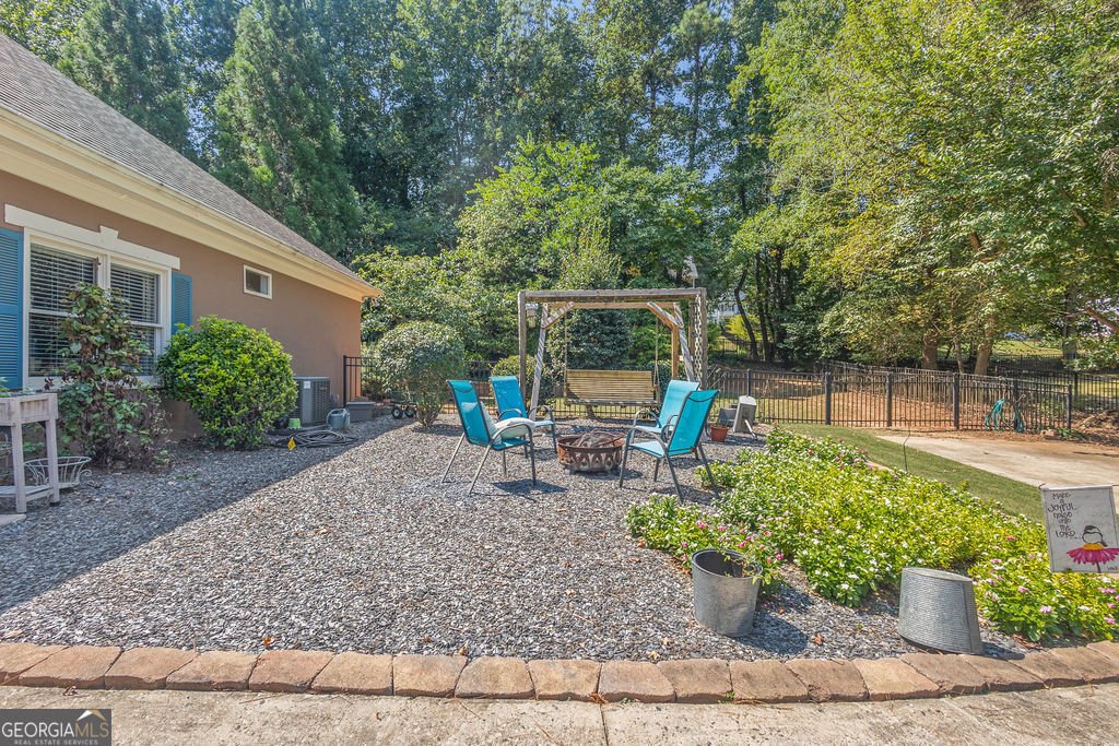 100 South Shore Drive Newnan - 31
