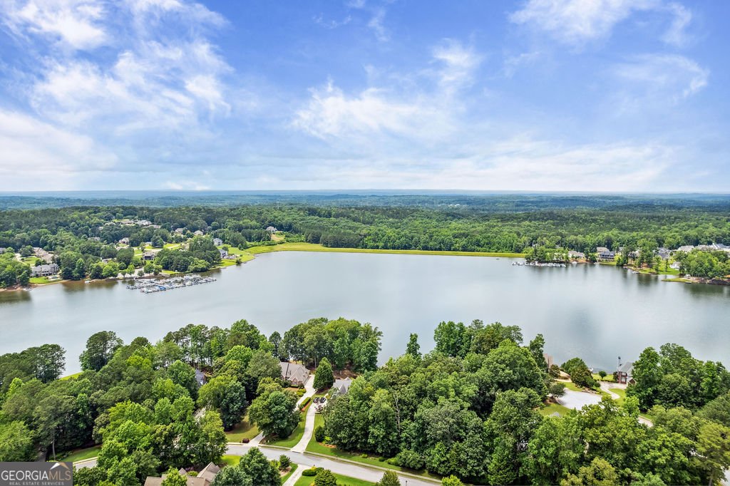 100 South Shore Drive Newnan - 38
