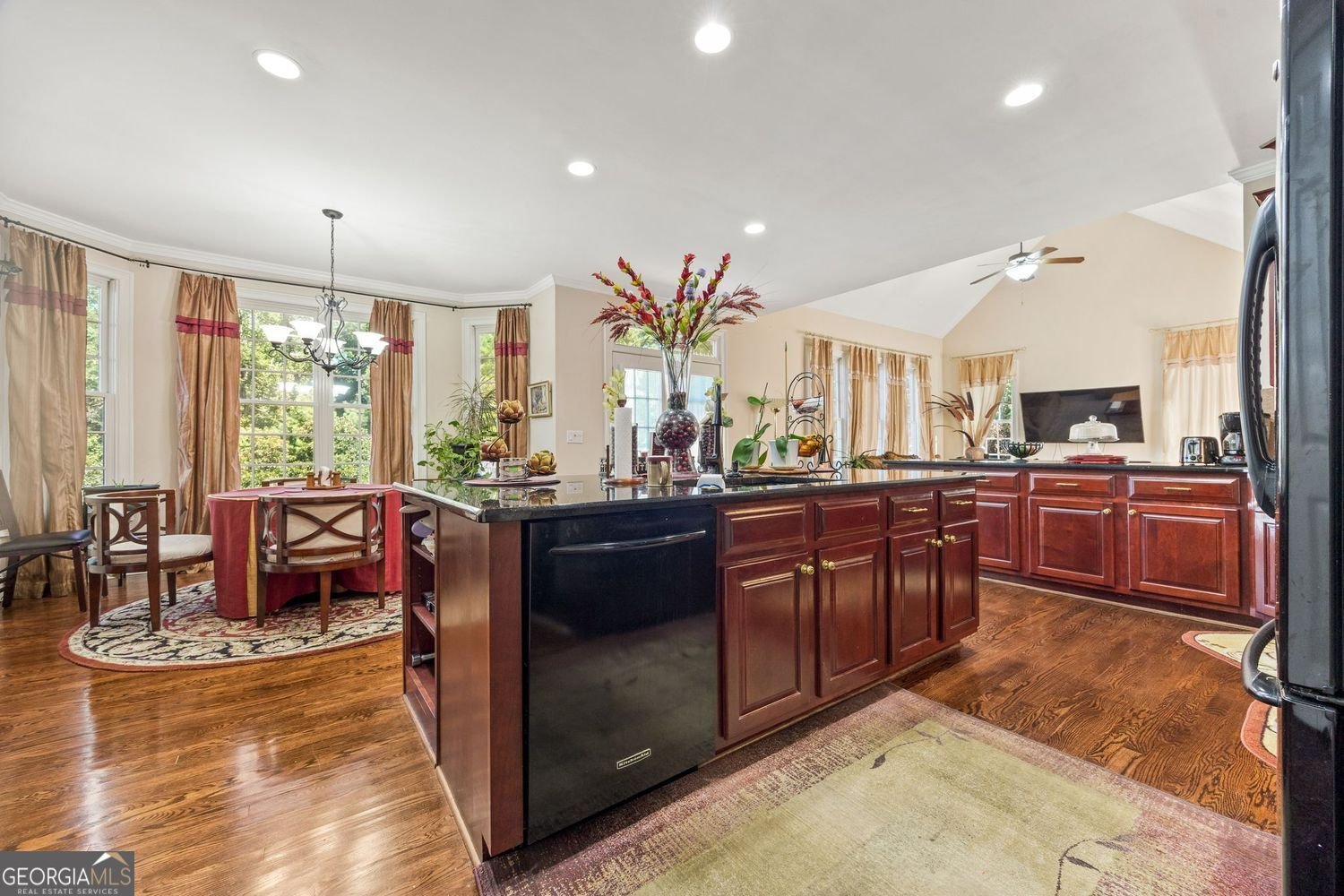 4850 Guilford Forest Drive Atlanta - 10