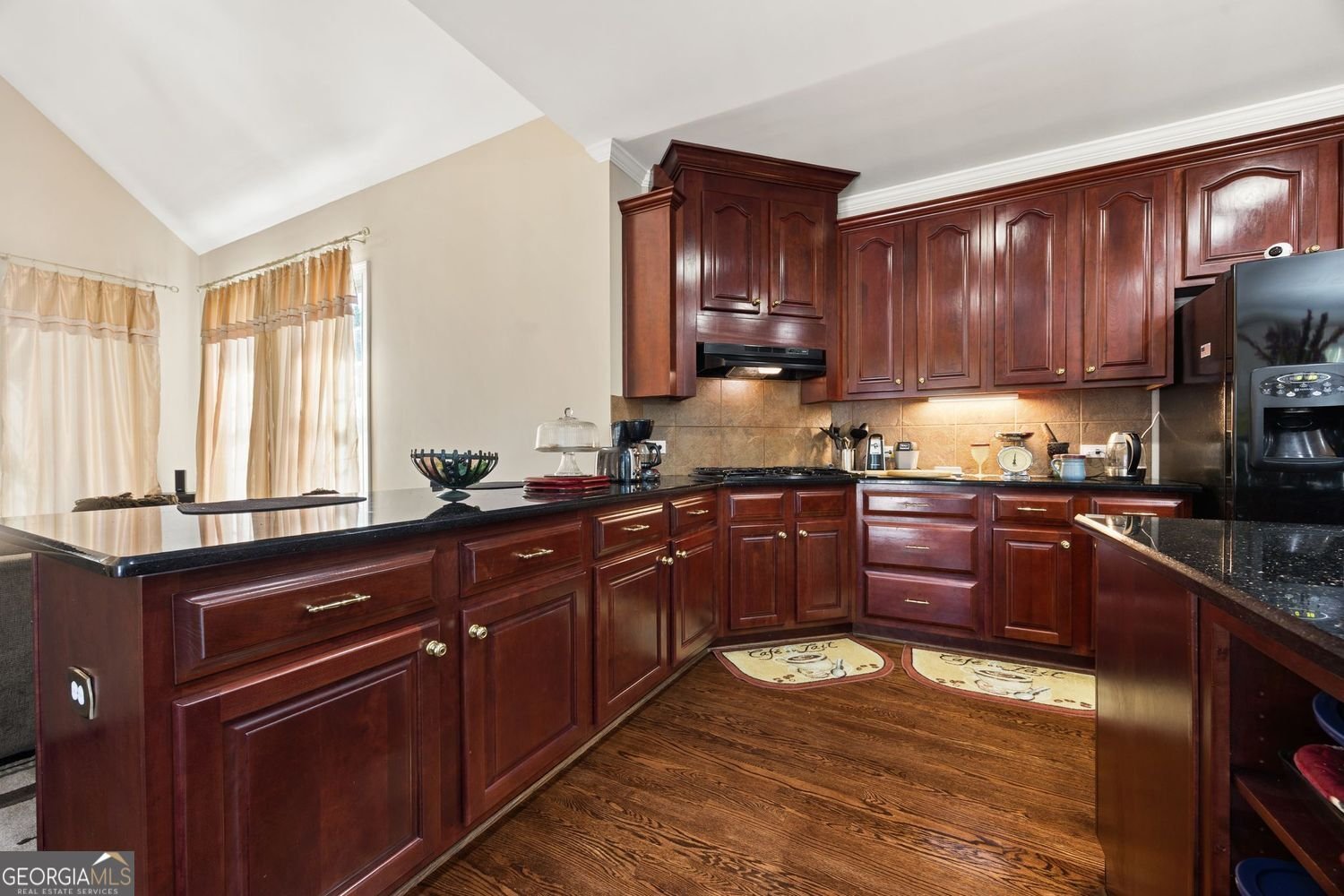4850 Guilford Forest Drive Atlanta - 12