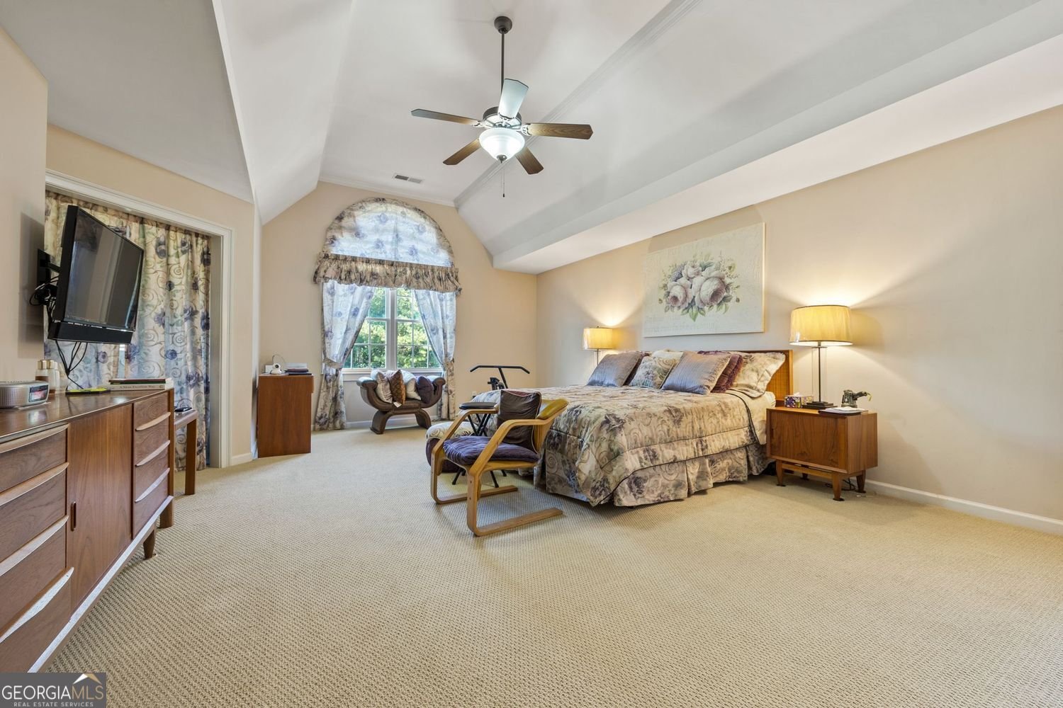 4850 Guilford Forest Drive Atlanta - 20
