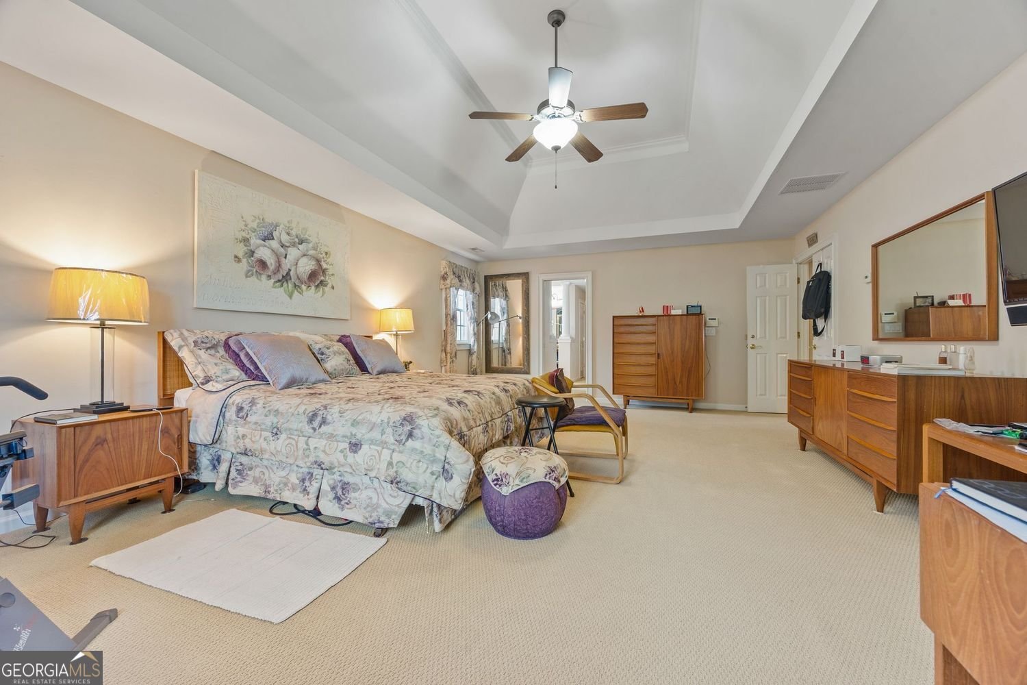 4850 Guilford Forest Drive Atlanta - 21
