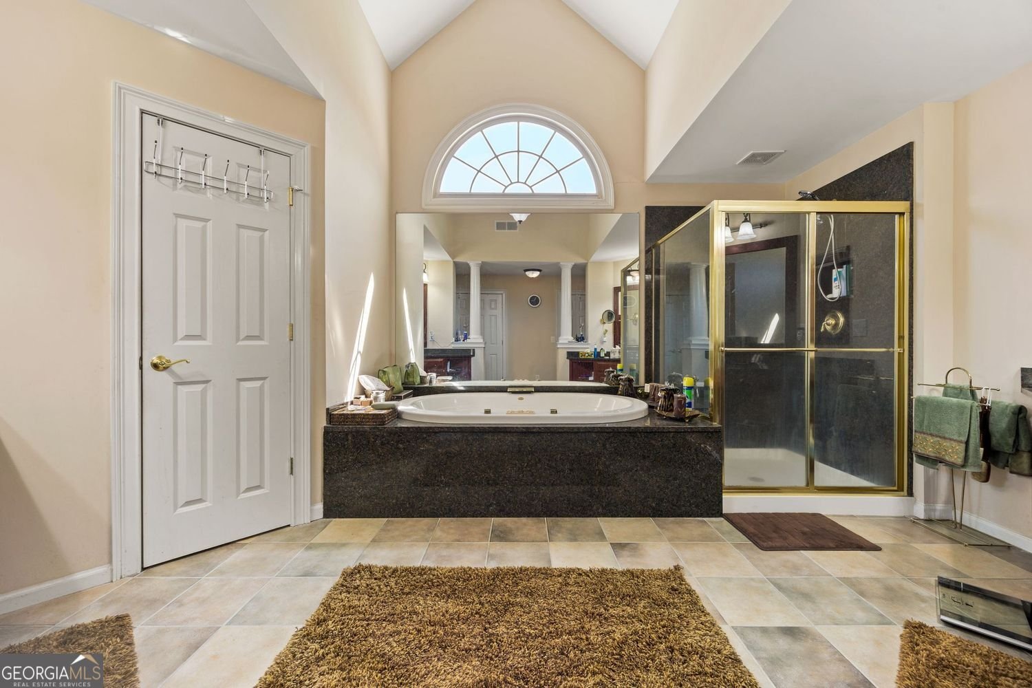 4850 Guilford Forest Drive Atlanta - 22