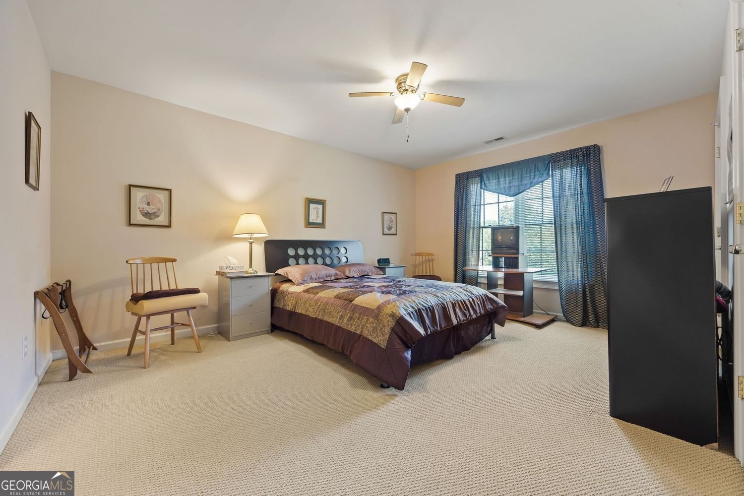 4850 Guilford Forest Drive Atlanta - 25