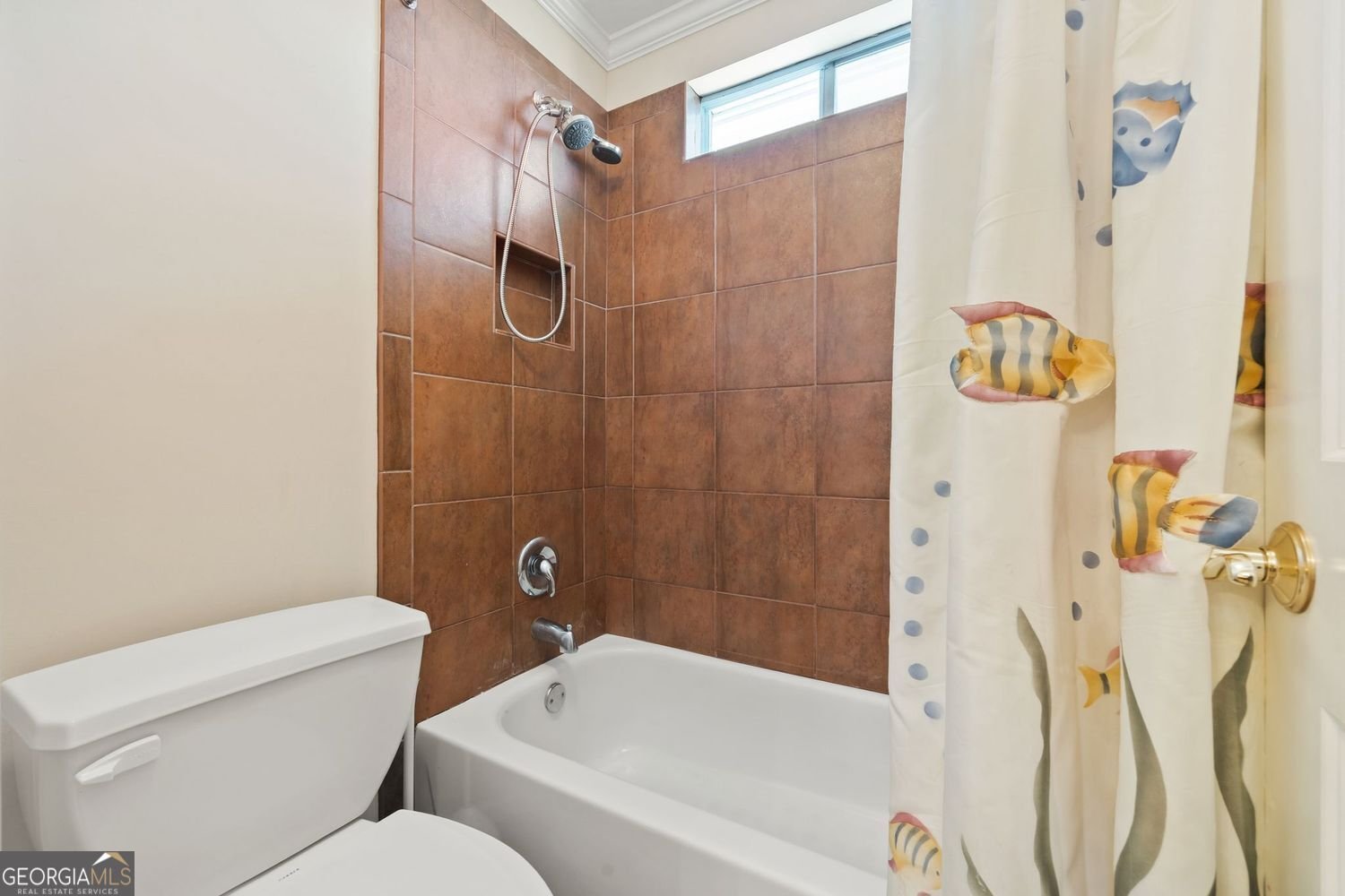 4850 Guilford Forest Drive Atlanta - 27