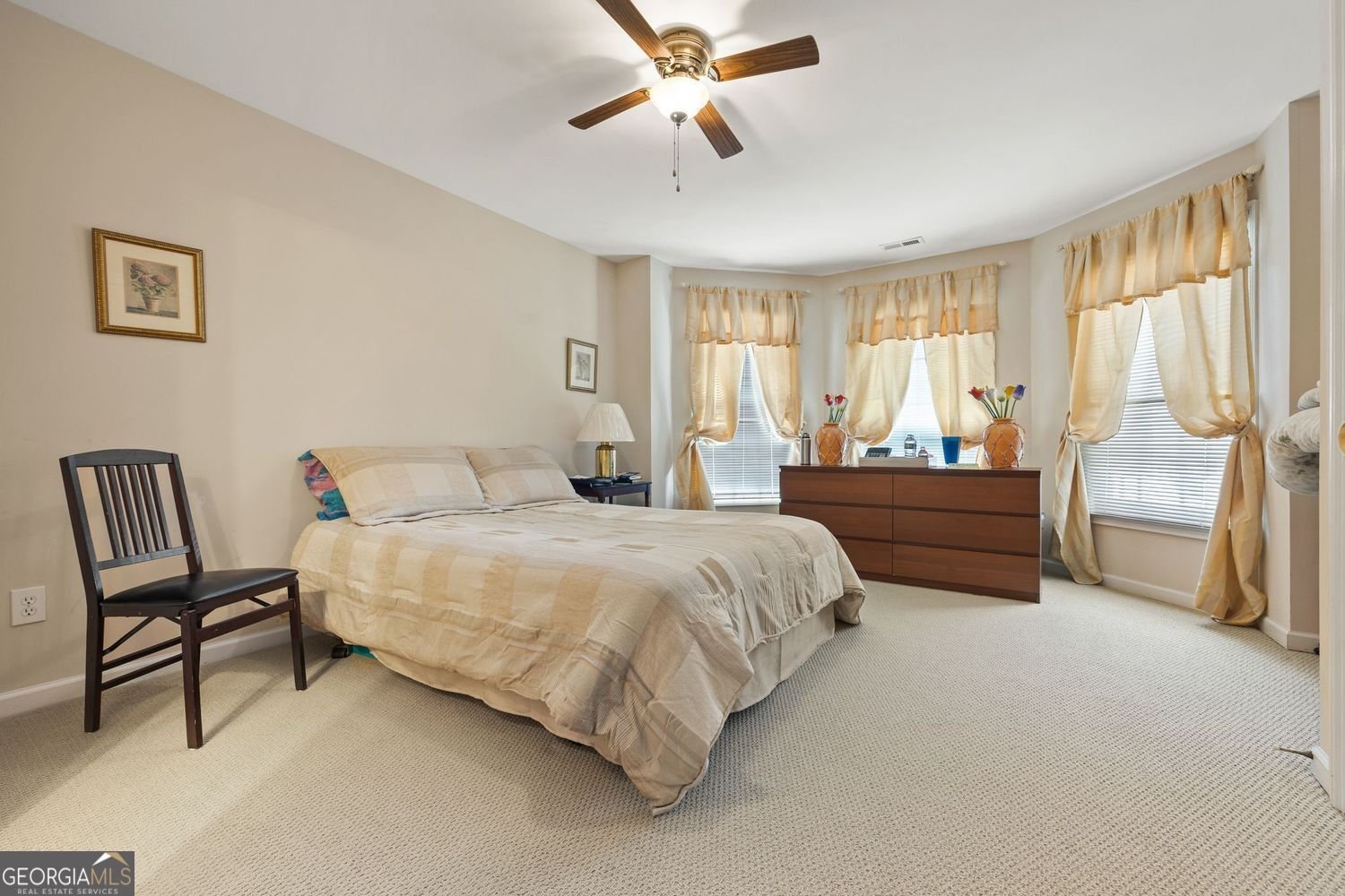 4850 Guilford Forest Drive Atlanta - 28