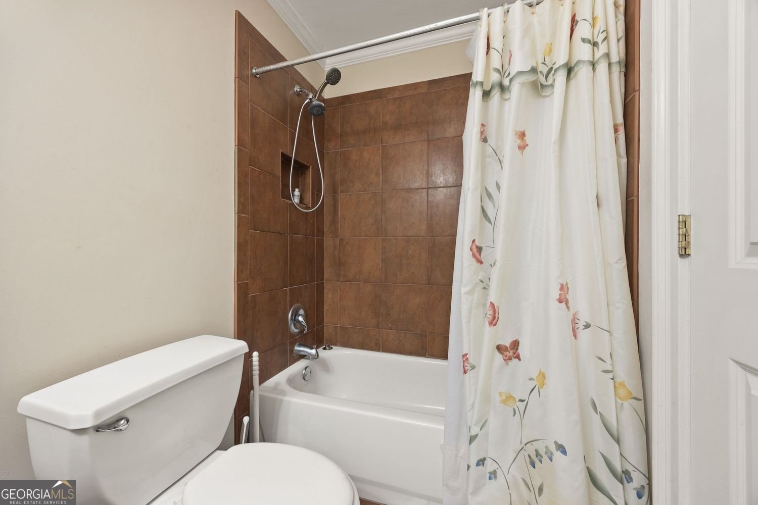 4850 Guilford Forest Drive Atlanta - 31