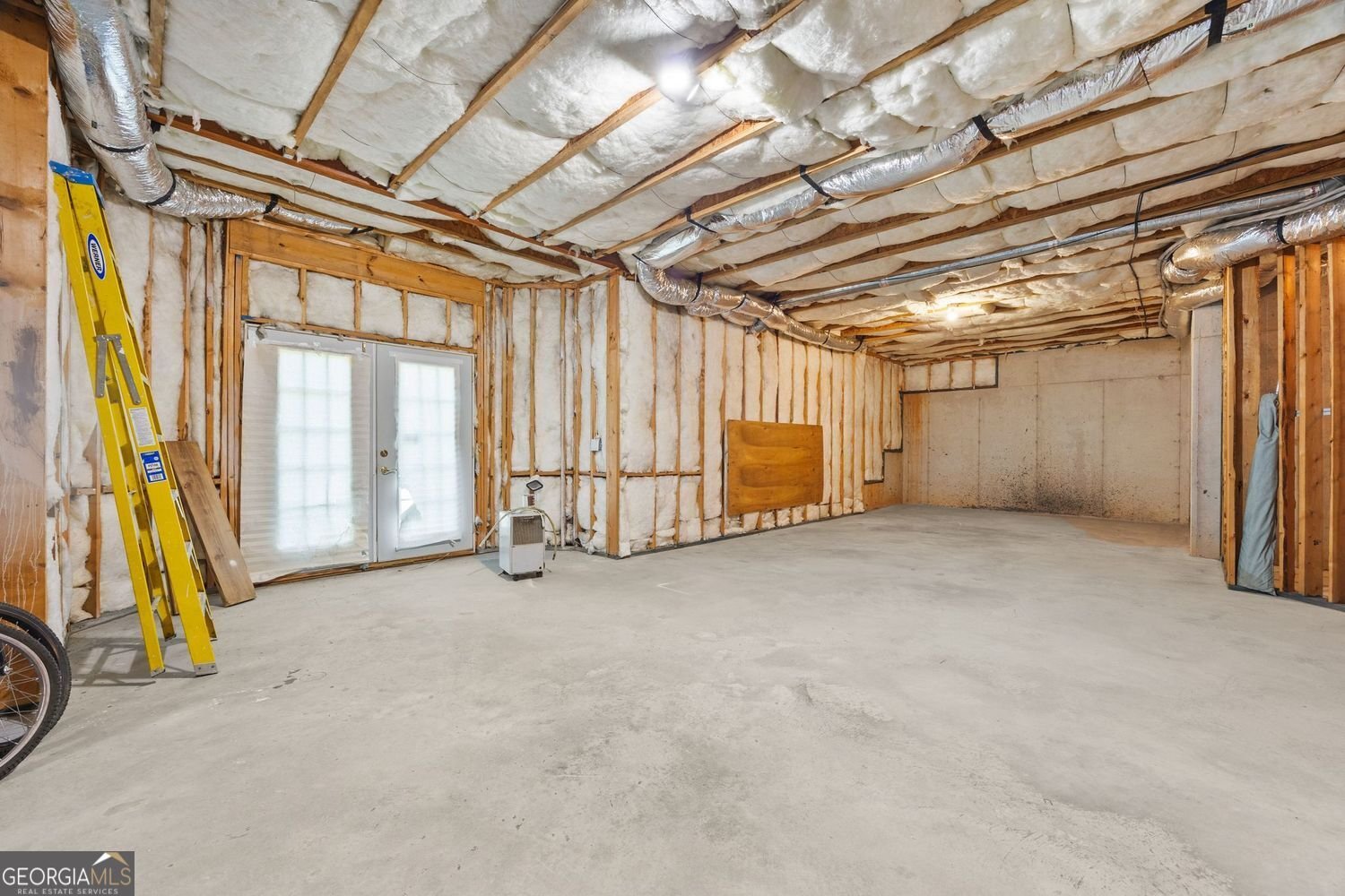 4850 Guilford Forest Drive Atlanta - 33