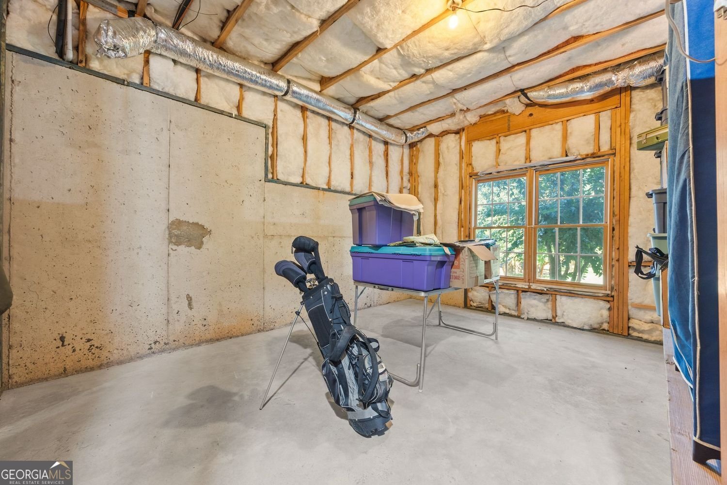 4850 Guilford Forest Drive Atlanta - 35