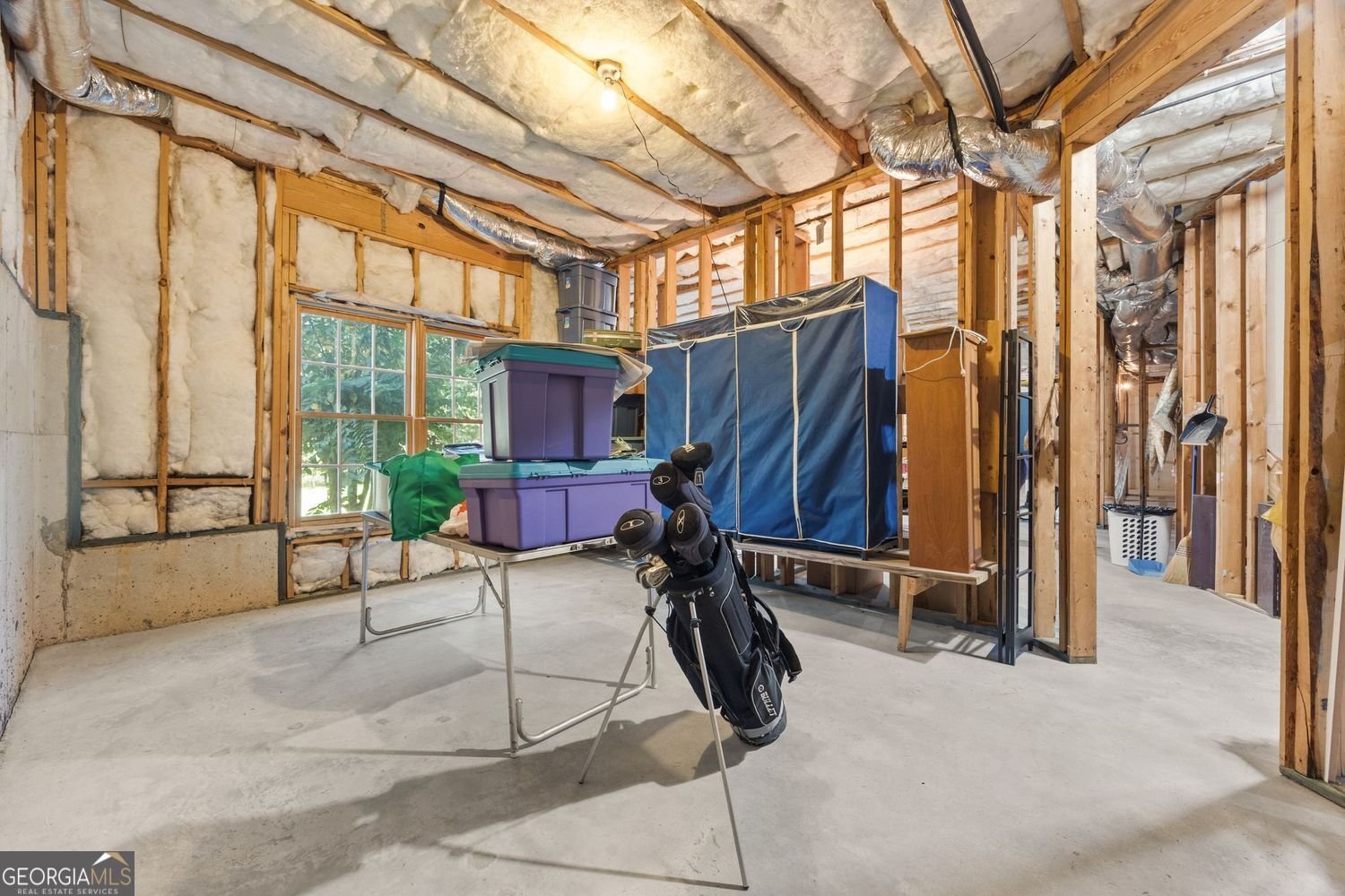 4850 Guilford Forest Drive Atlanta - 36