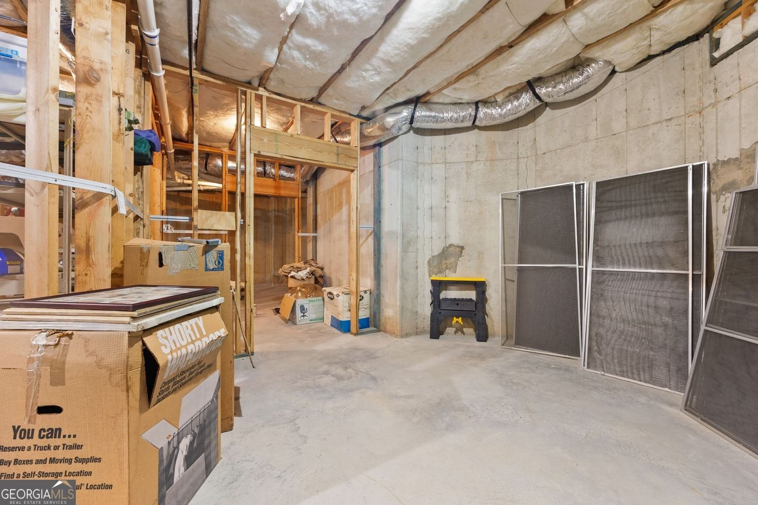 4850 Guilford Forest Drive Atlanta - 37