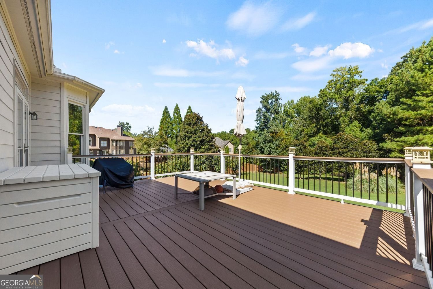 4850 Guilford Forest Drive Atlanta - 38