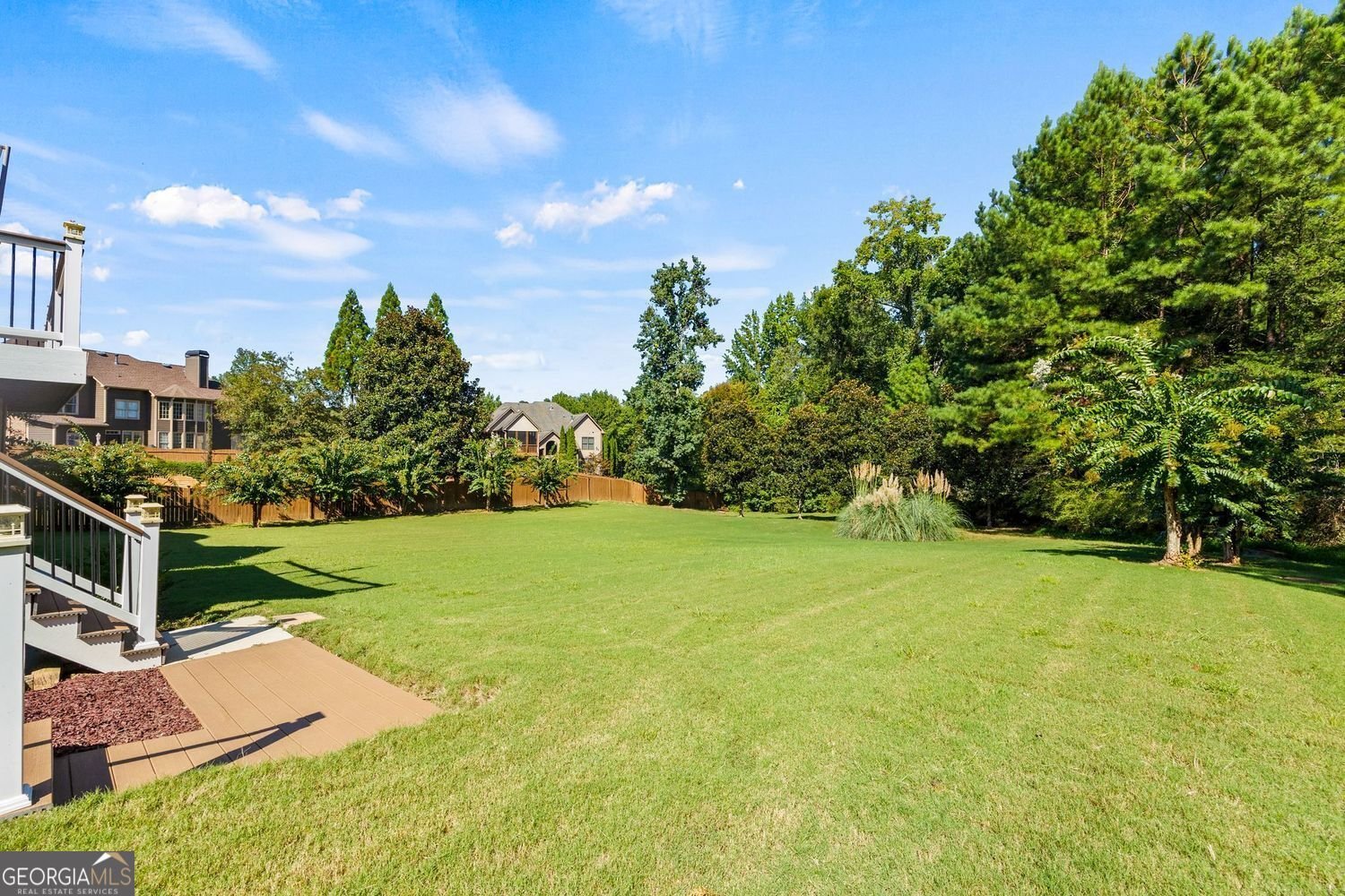 4850 Guilford Forest Drive Atlanta - 40