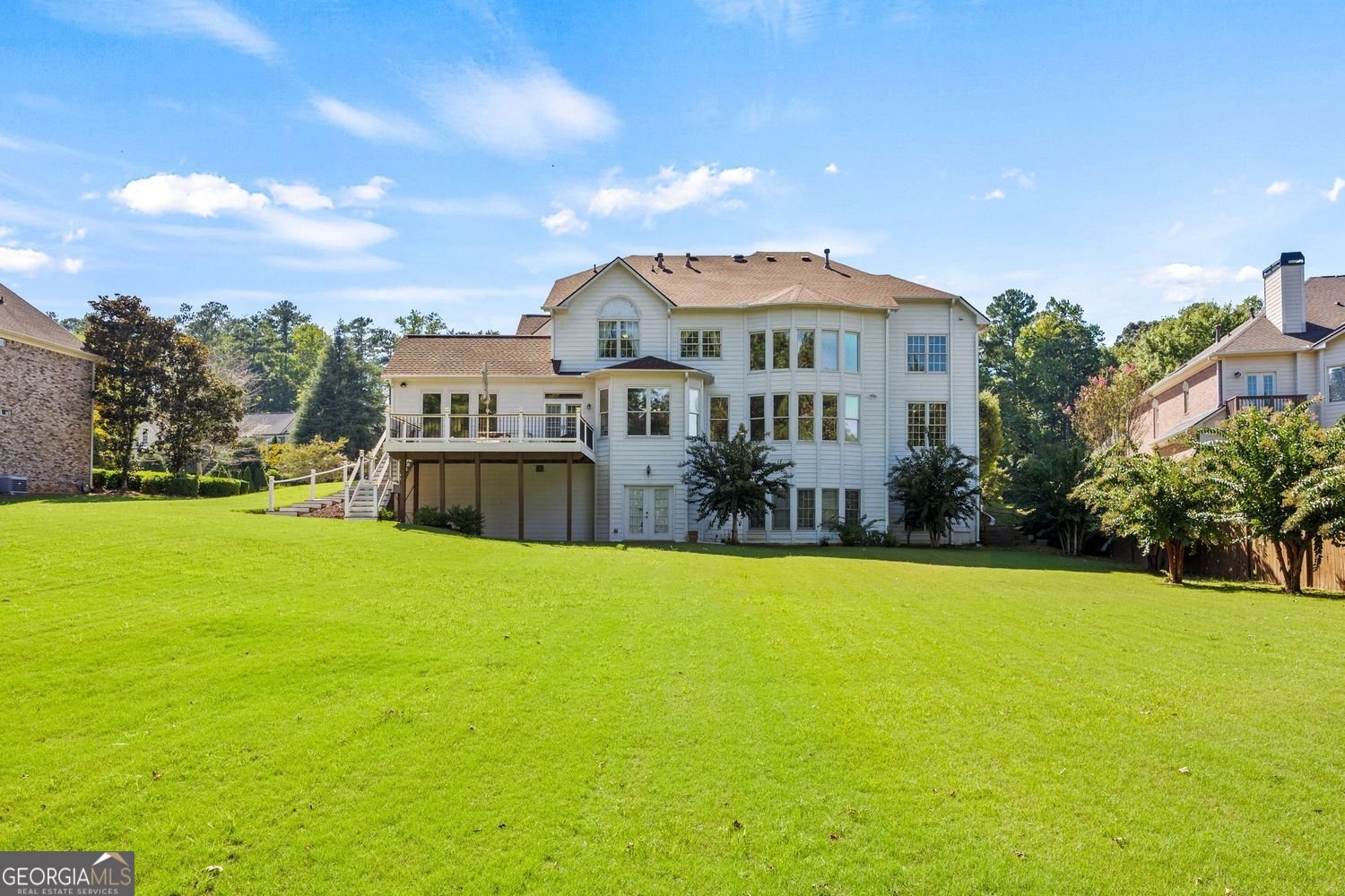 4850 Guilford Forest Drive Atlanta - 41