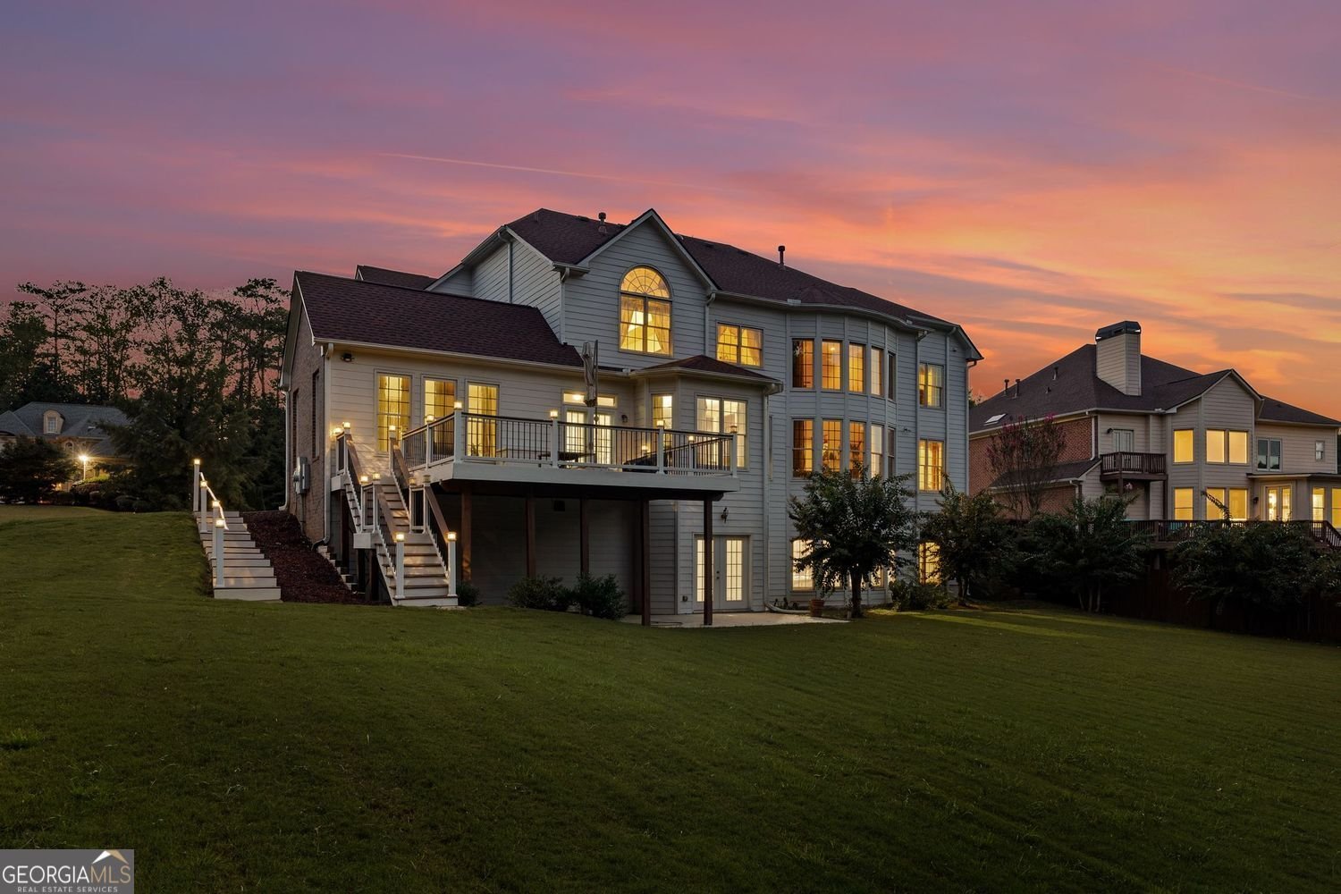 4850 Guilford Forest Drive Atlanta - 43