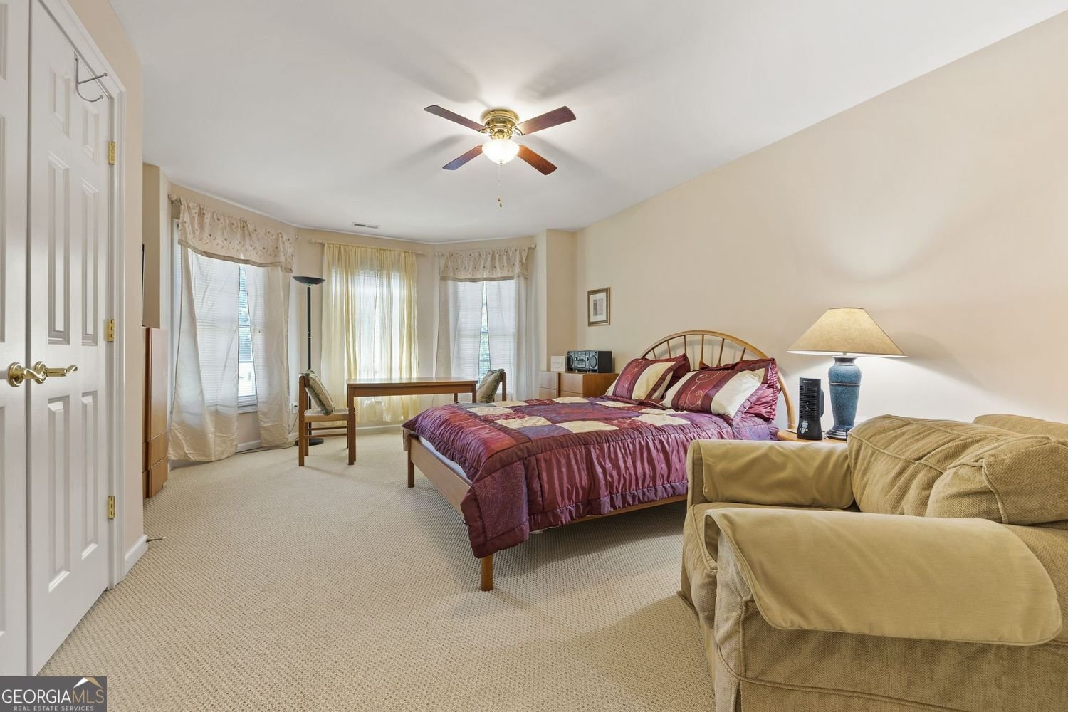 4850 Guilford Forest Drive Atlanta - 45