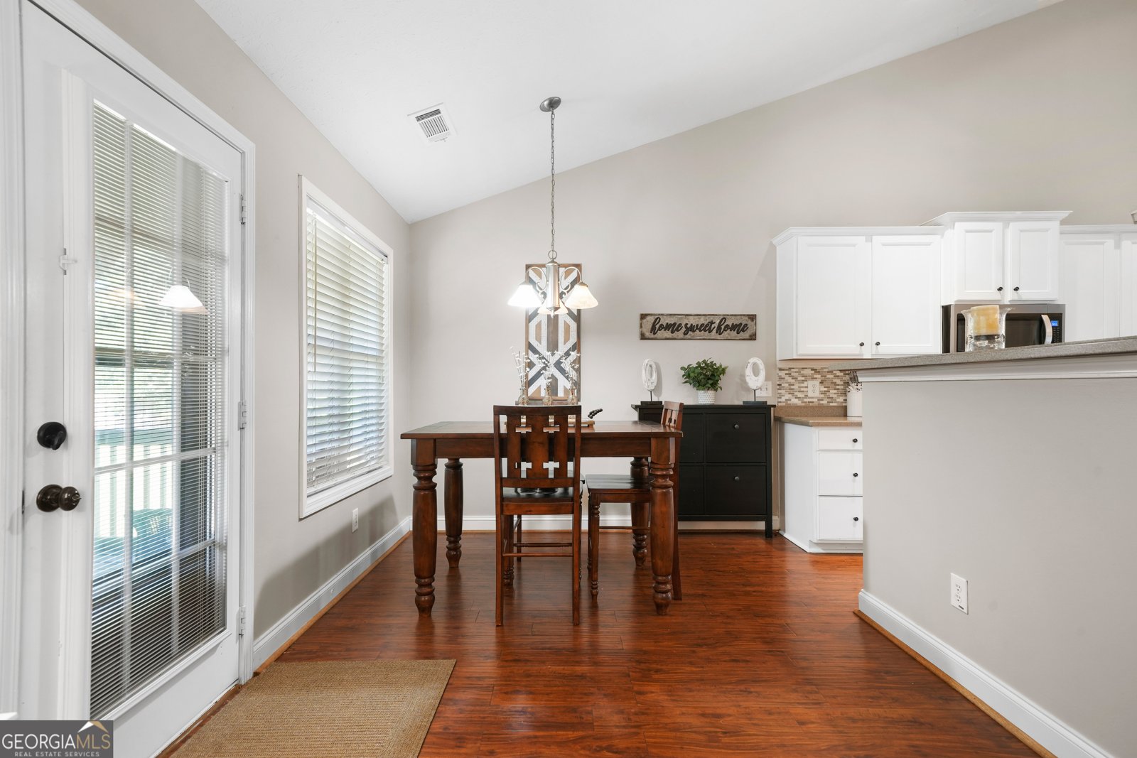 126 Cartee Lane Dallas - 10