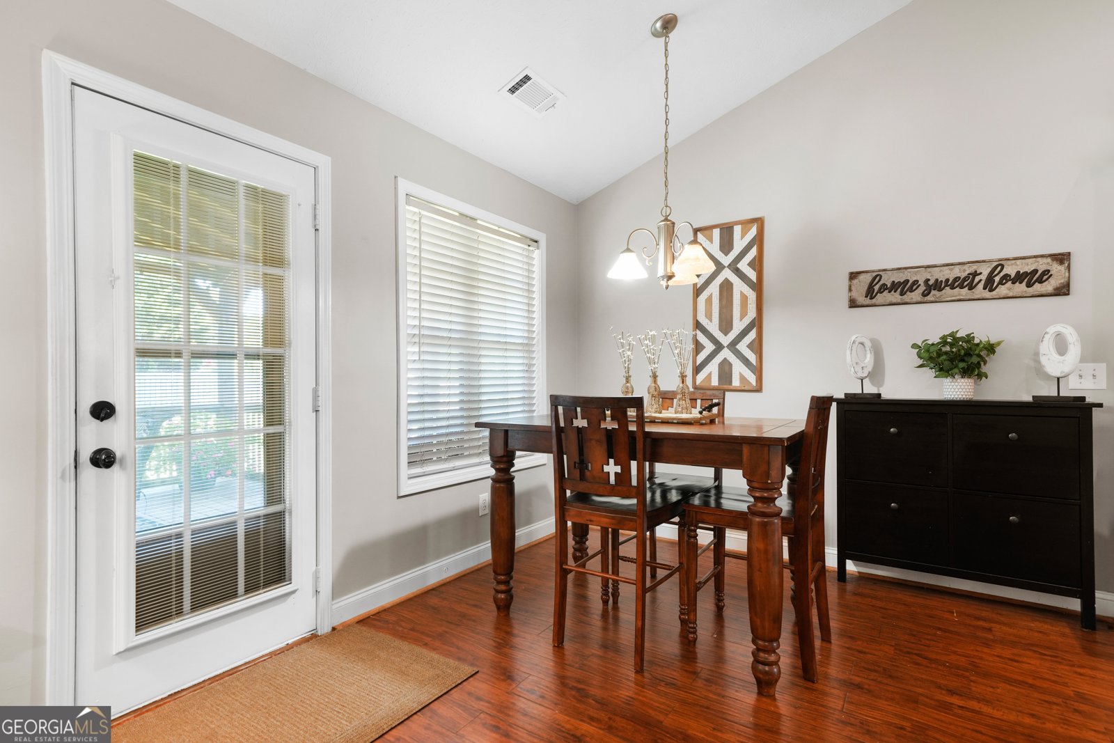 126 Cartee Lane Dallas - 11