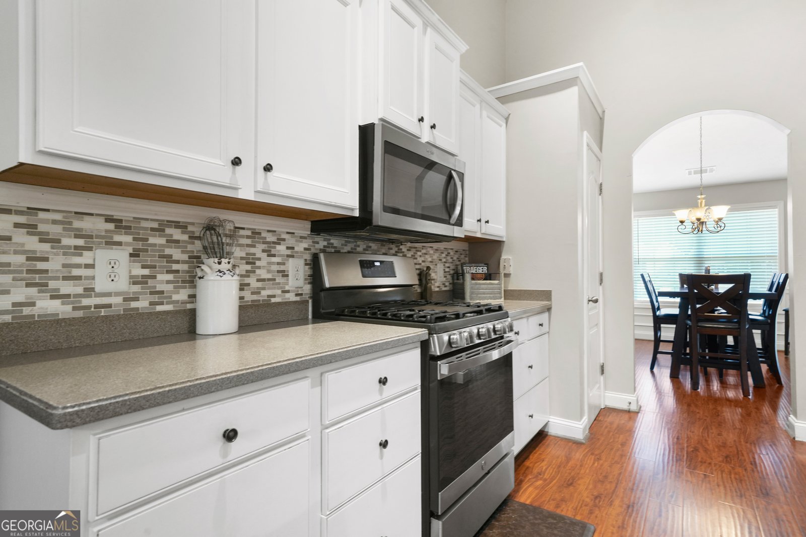 126 Cartee Lane Dallas - 13