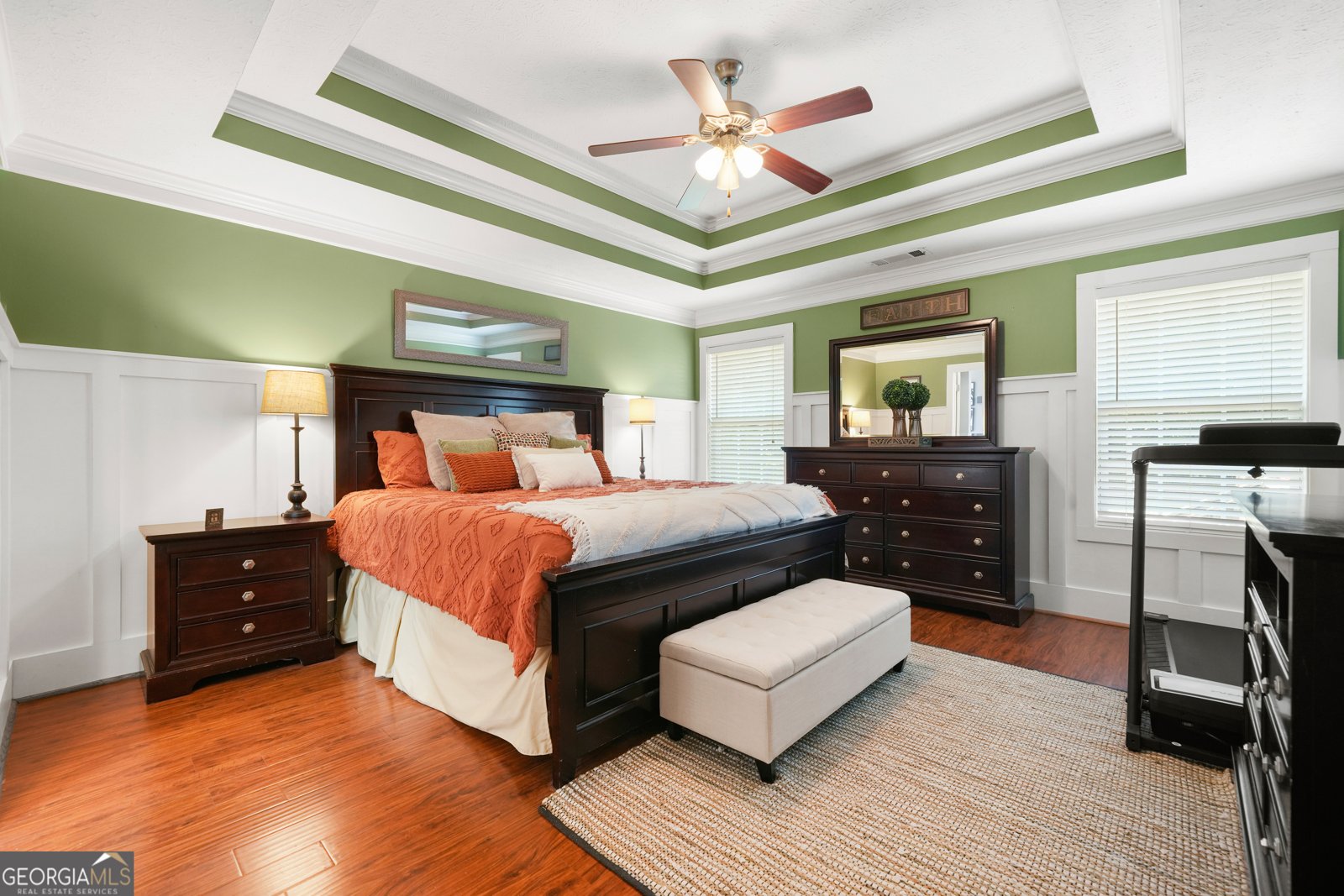 126 Cartee Lane Dallas - 18