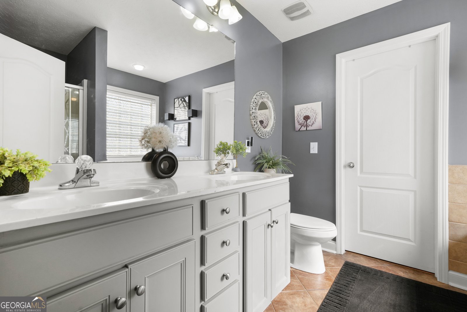 126 Cartee Lane Dallas - 21