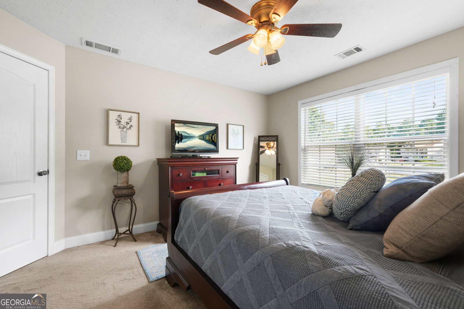 126 Cartee Lane Dallas - 26