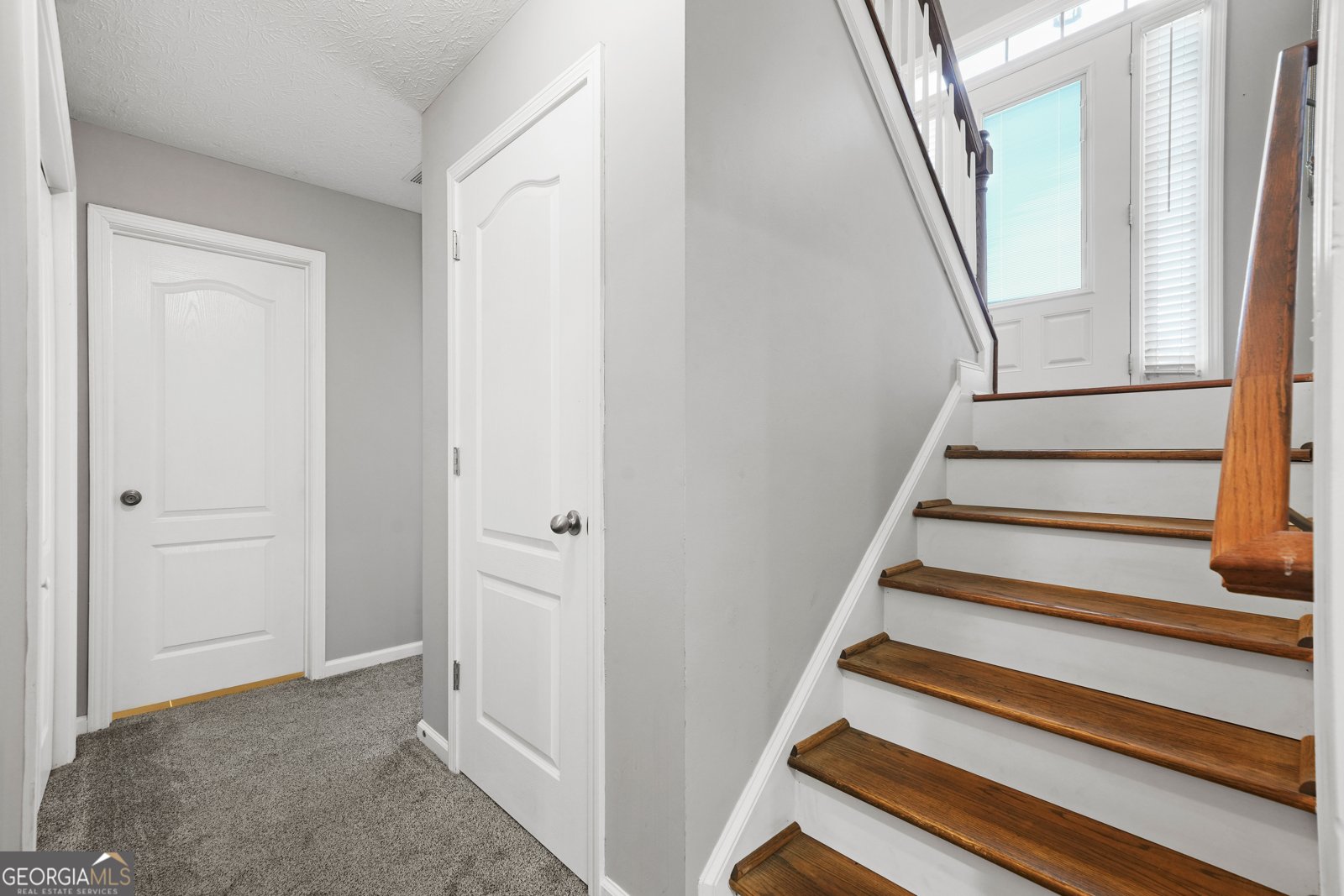 126 Cartee Lane Dallas - 30