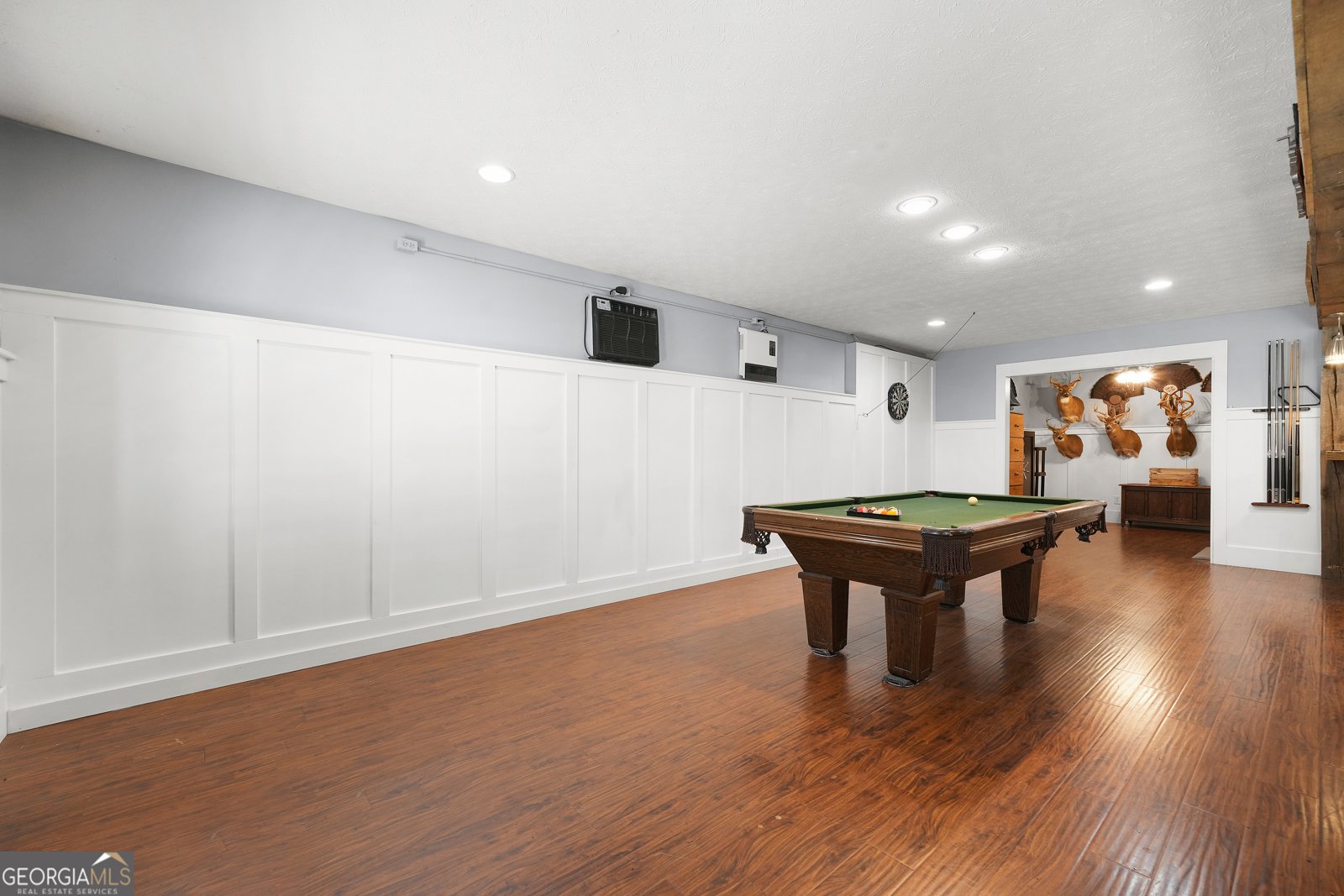 126 Cartee Lane Dallas - 36