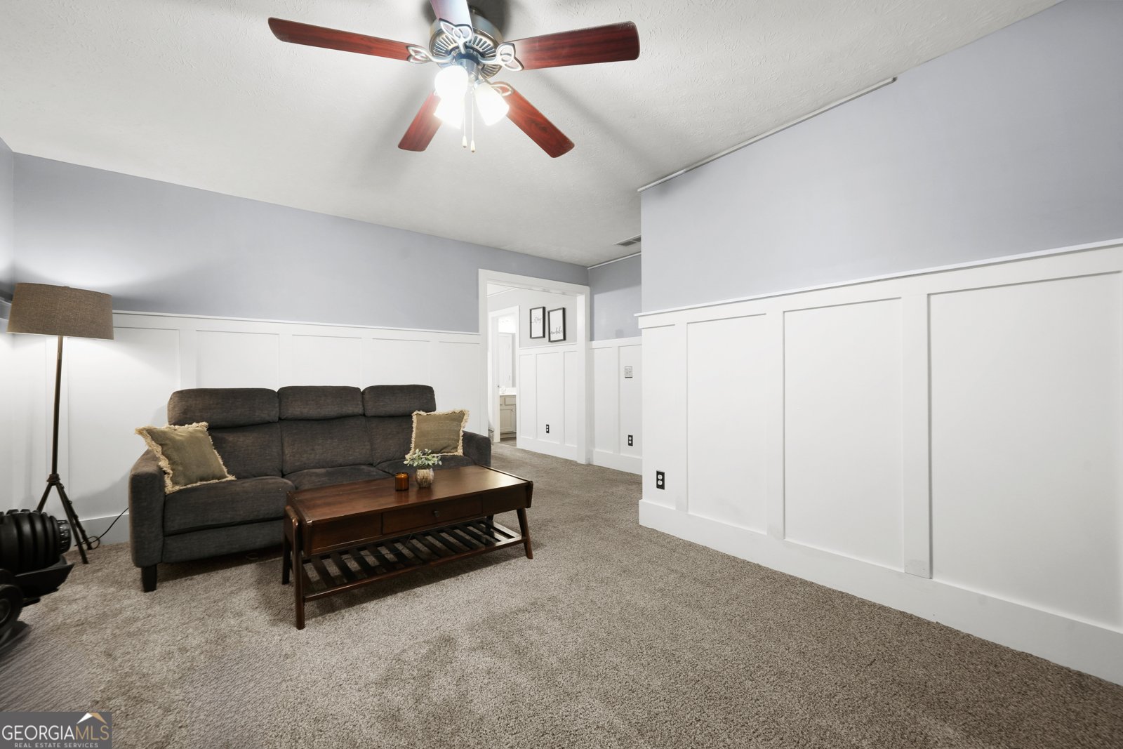 126 Cartee Lane Dallas - 45