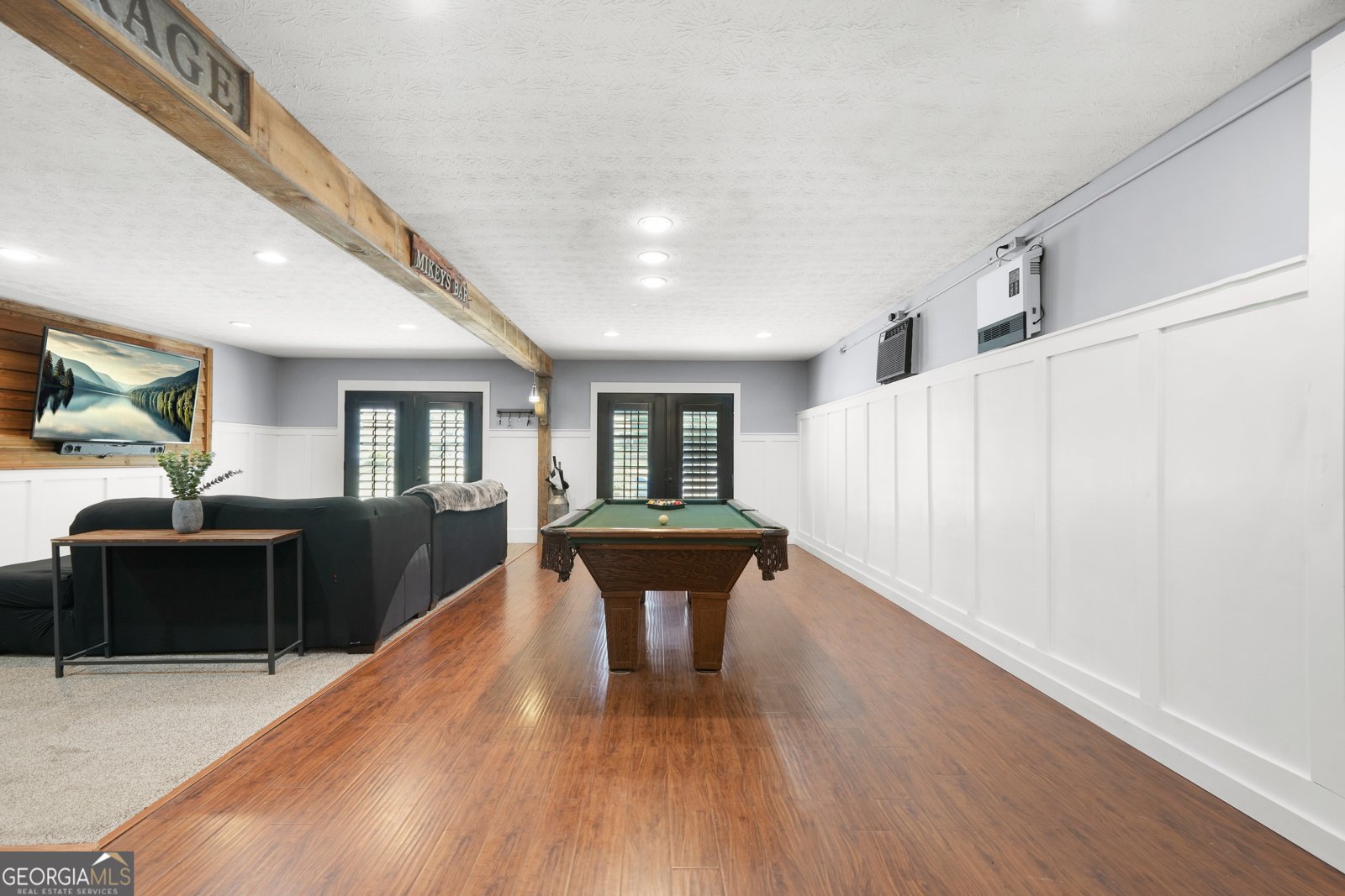 126 Cartee Lane Dallas - 46