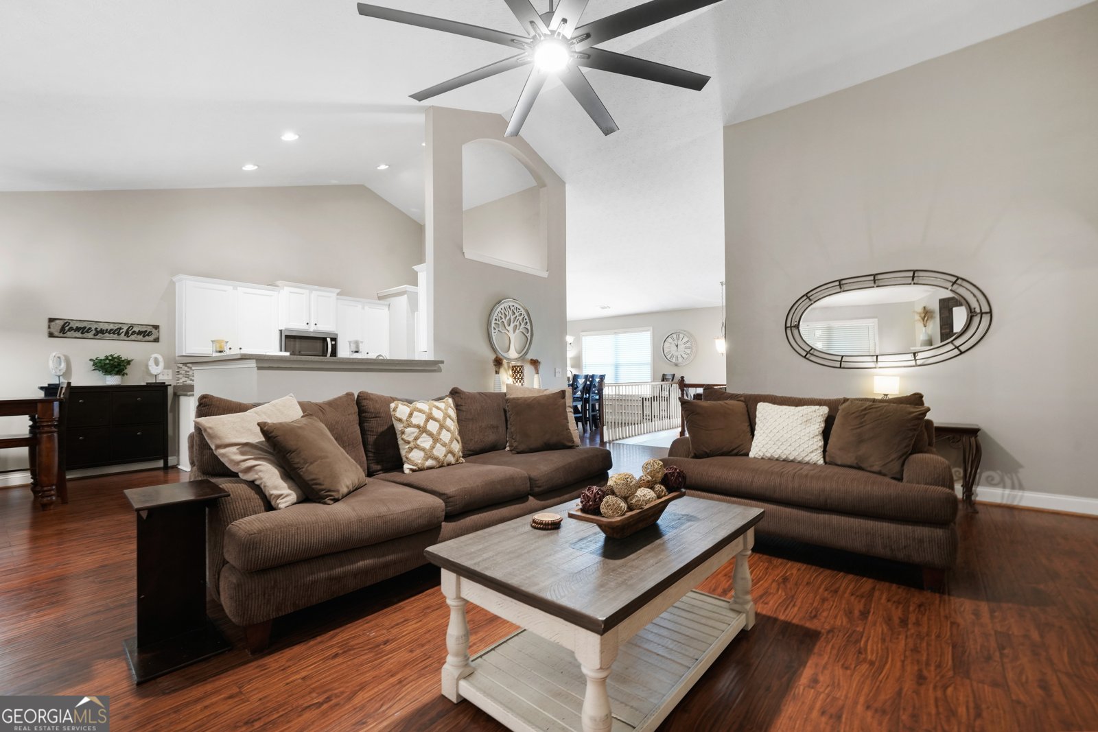 126 Cartee Lane Dallas - 9