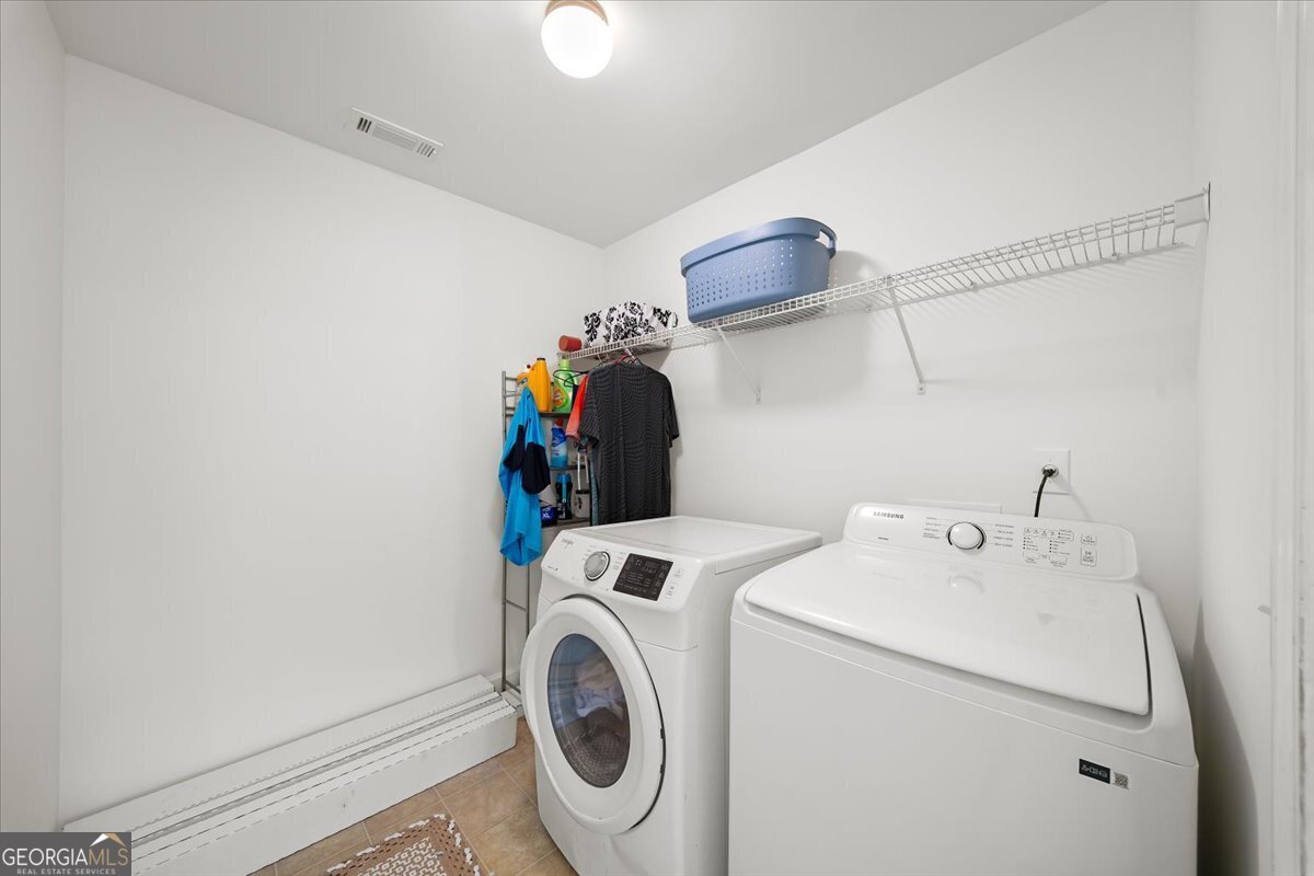 6018 Oakdale Road Mableton - 10