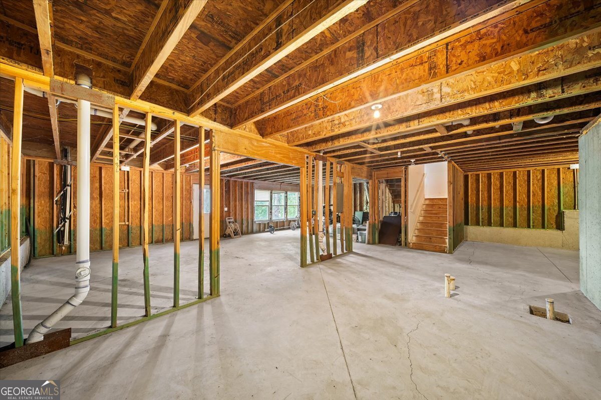 6018 Oakdale Road Mableton - 13