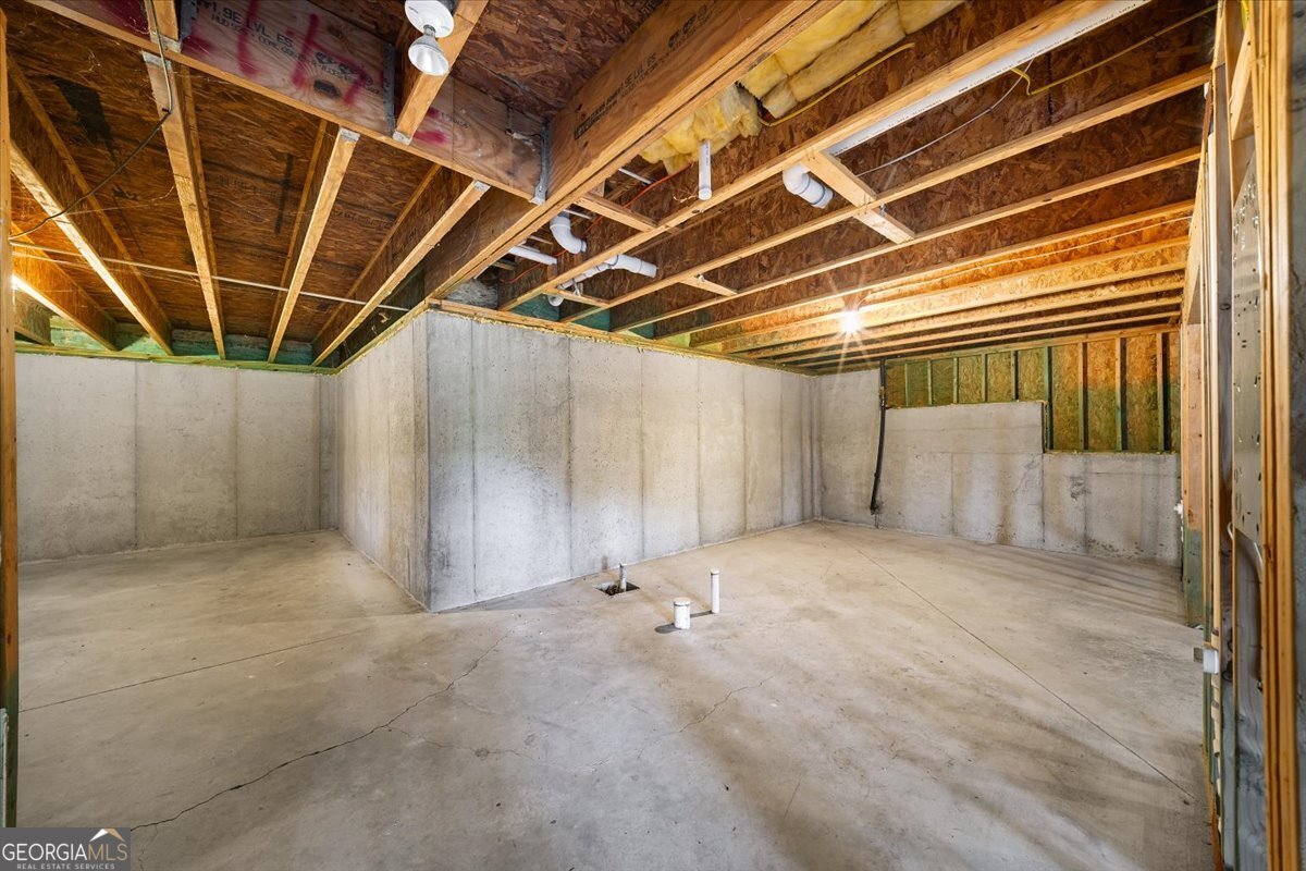 6018 Oakdale Road Mableton - 14