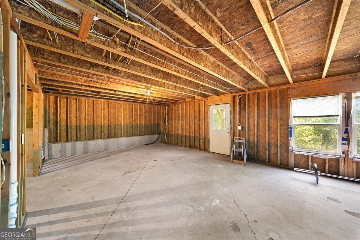 6018 Oakdale Road Mableton - 15