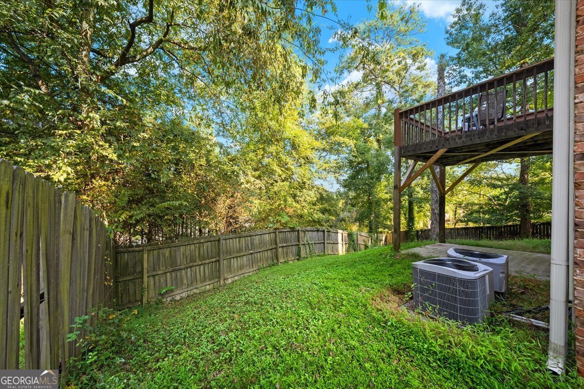 6018 Oakdale Road Mableton - 19