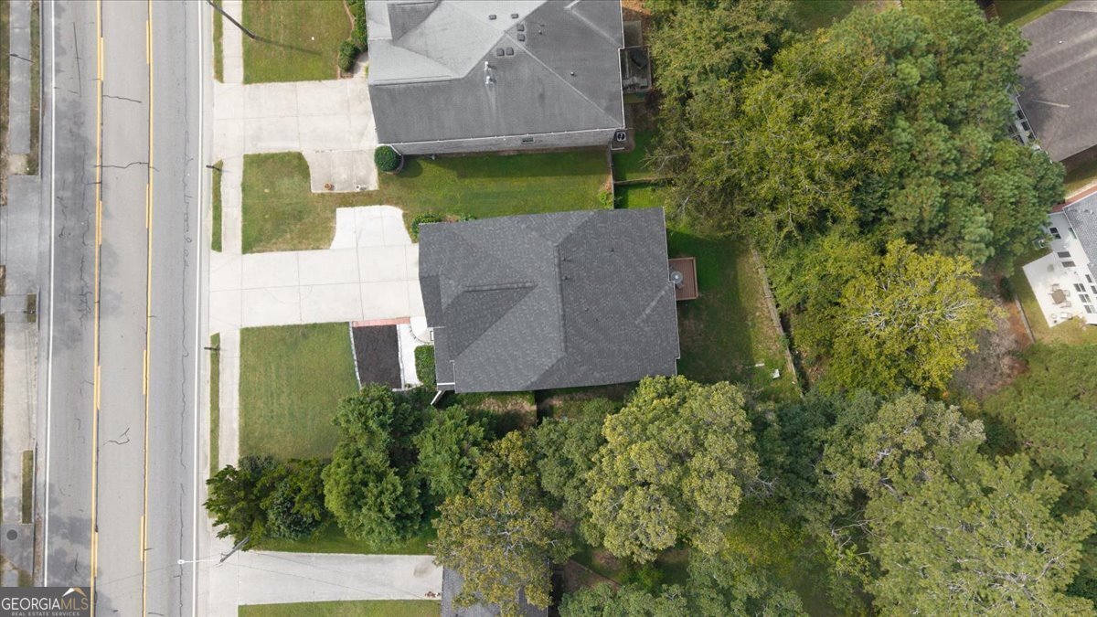 6018 Oakdale Road Mableton - 20