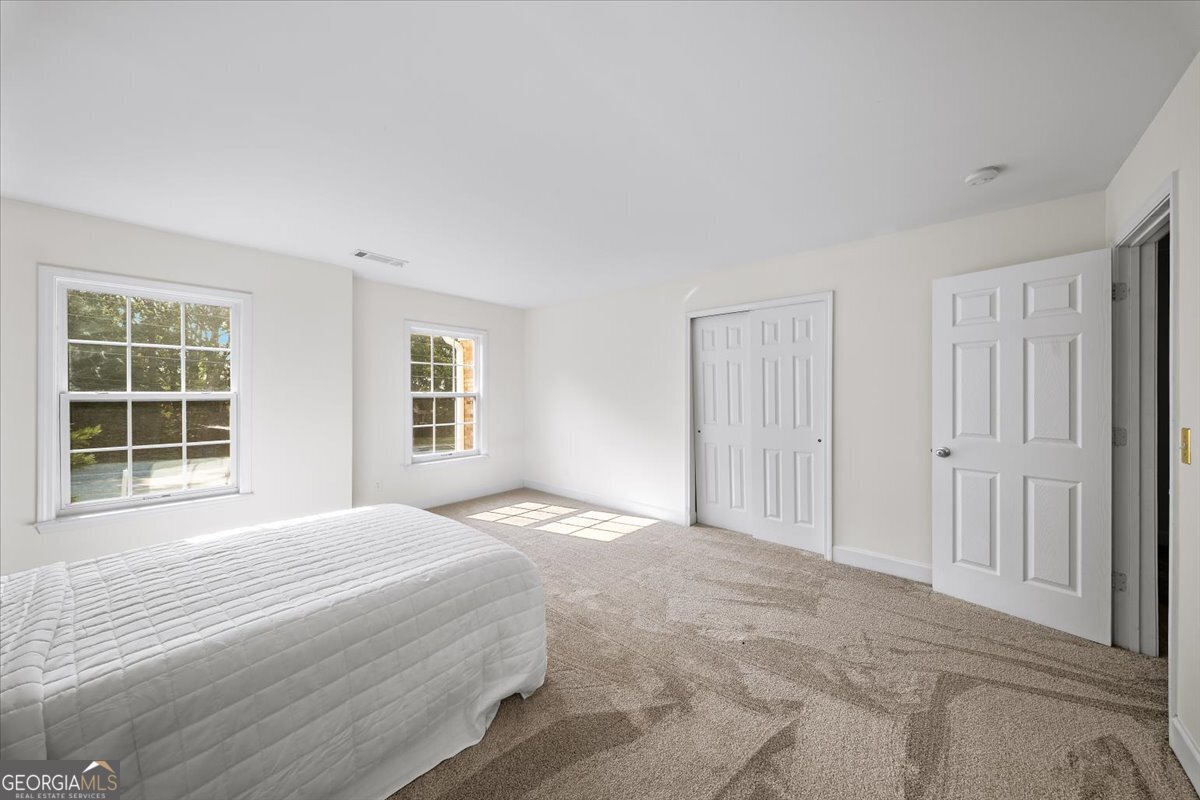 6018 Oakdale Road Mableton - 4
