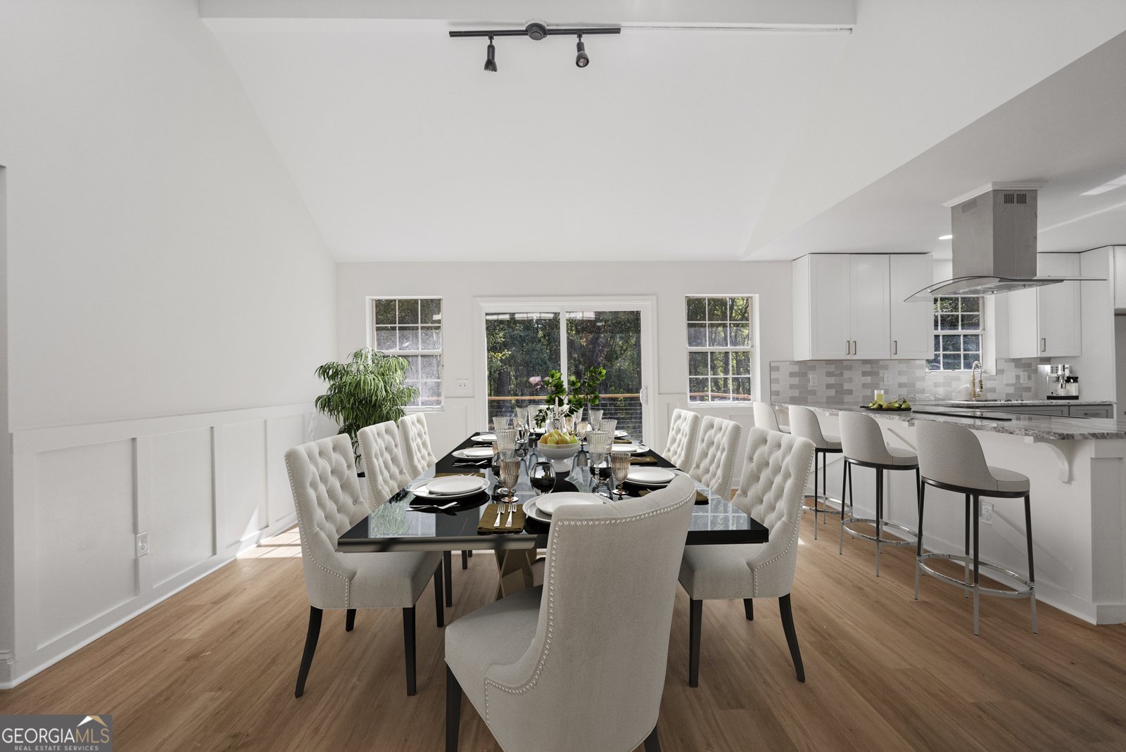 36 H St, Hamilton - 10