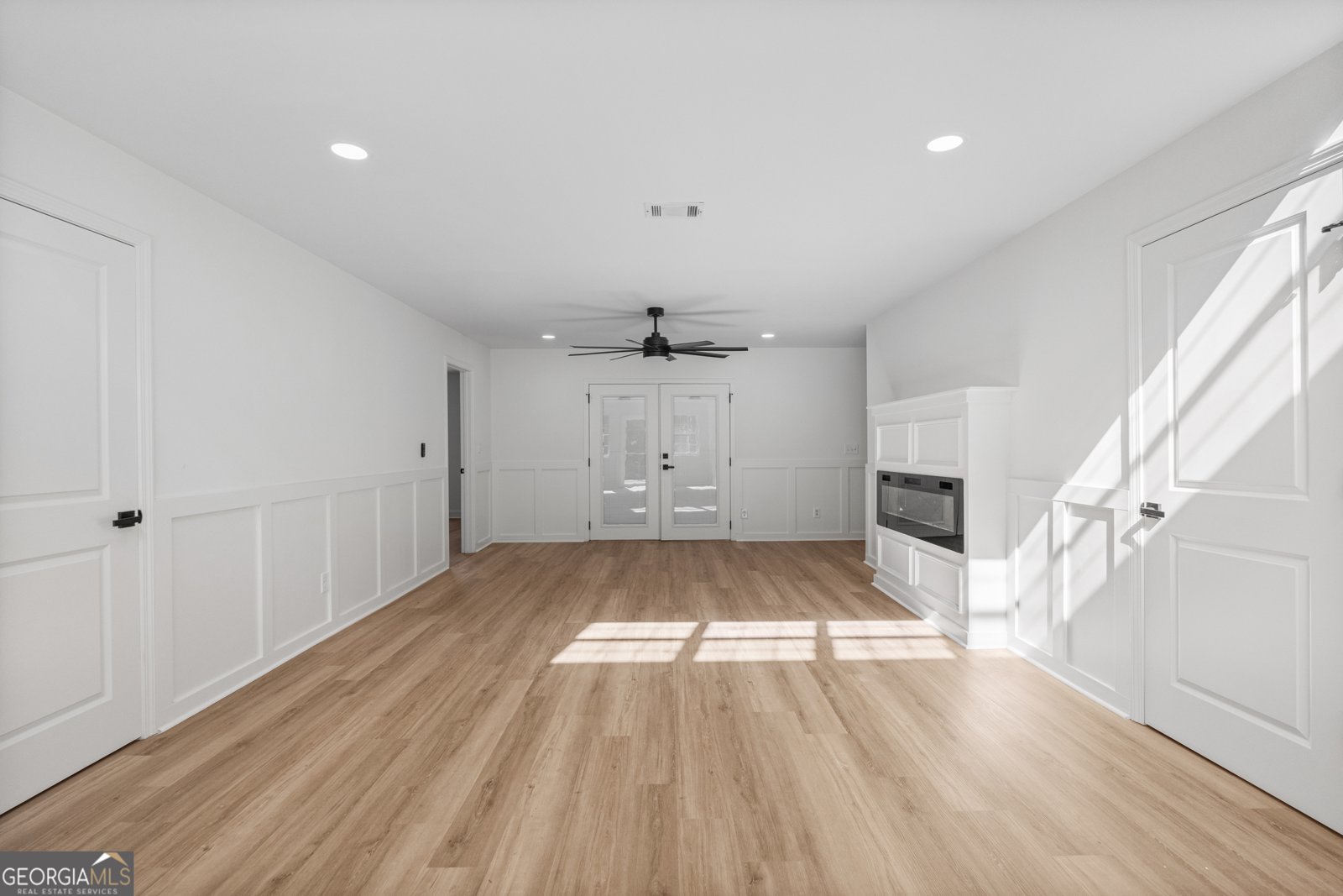 36 H St, Hamilton - 11