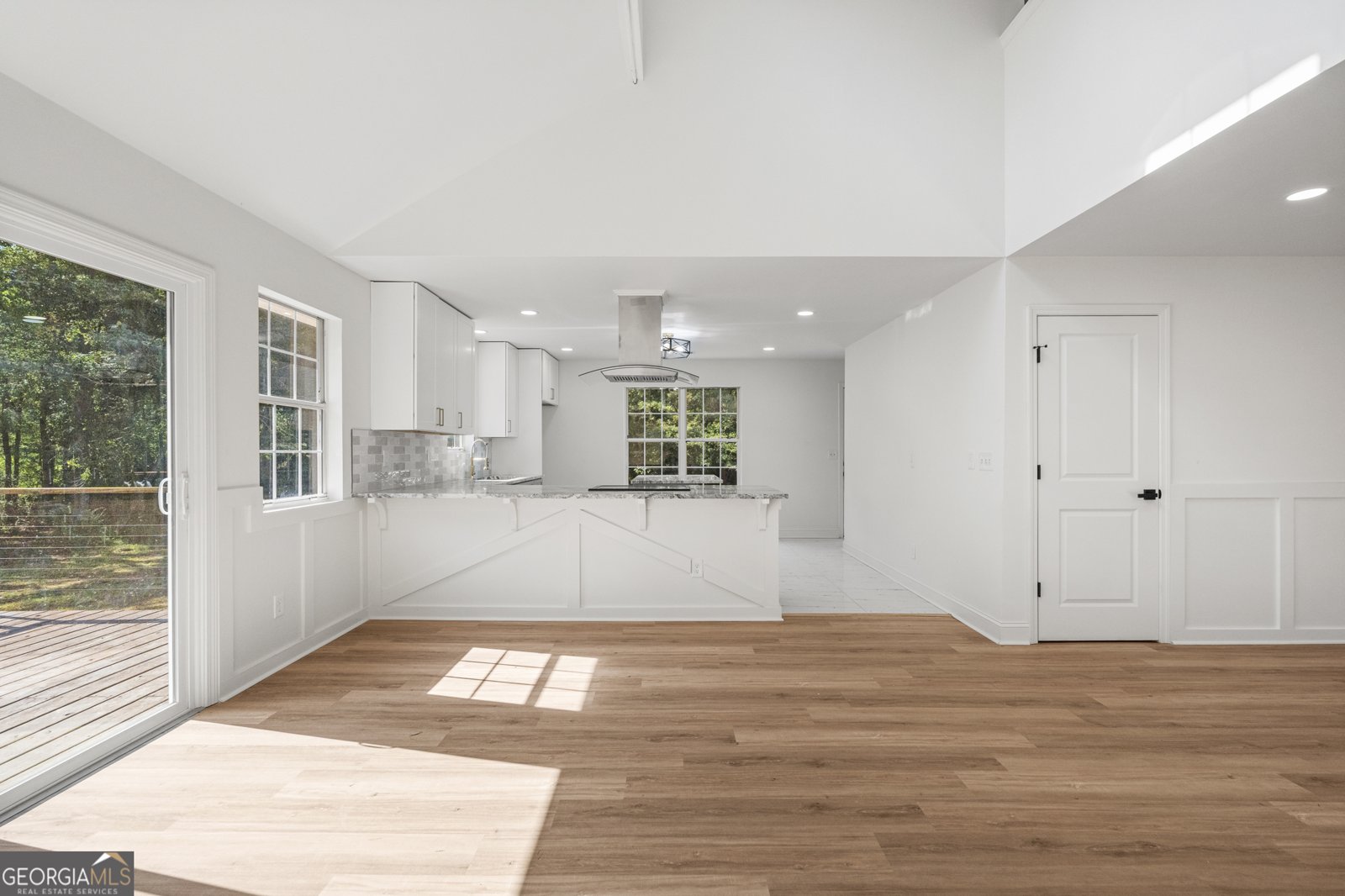 36 H St, Hamilton - 12