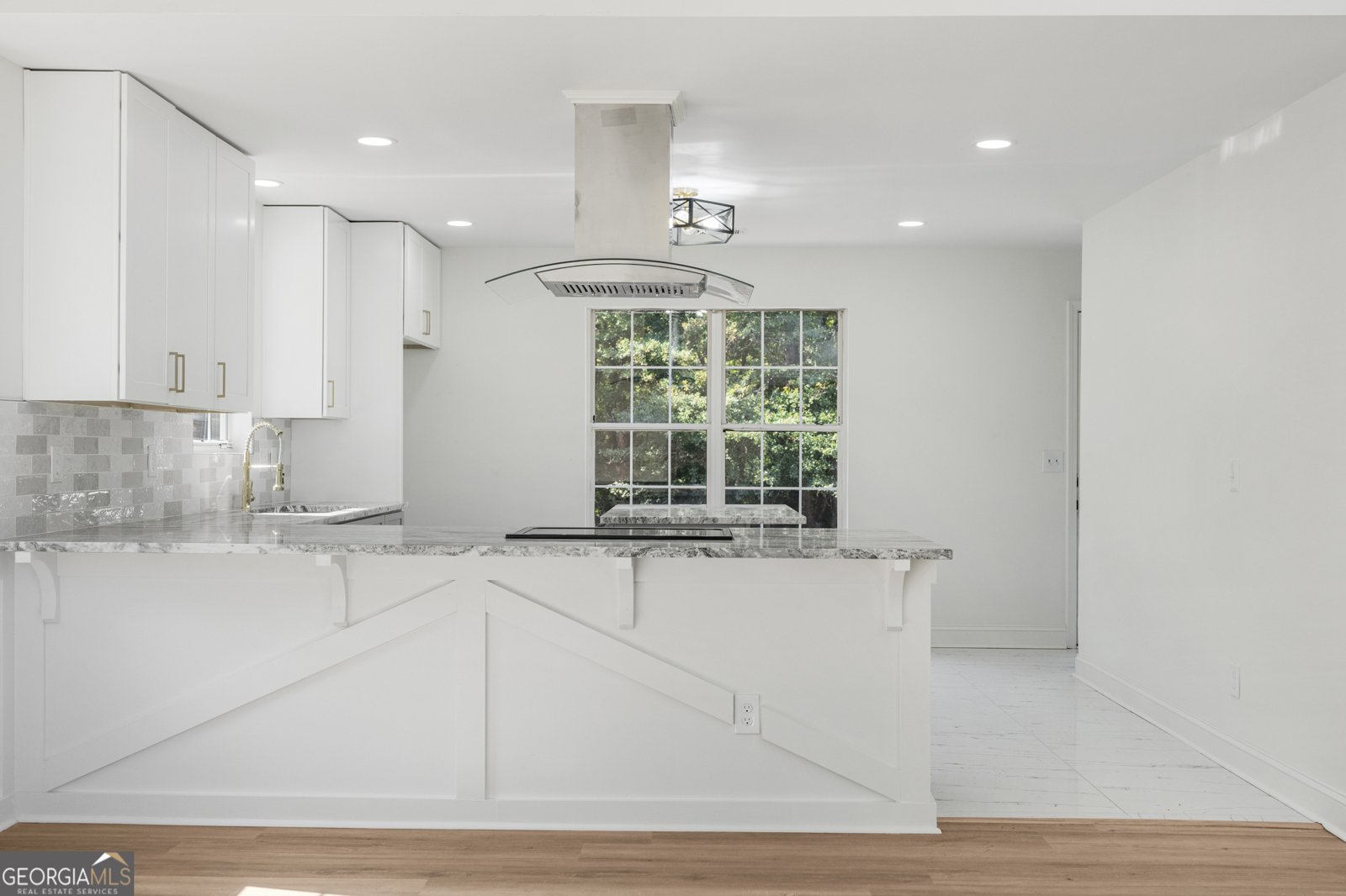 36 H St, Hamilton - 13