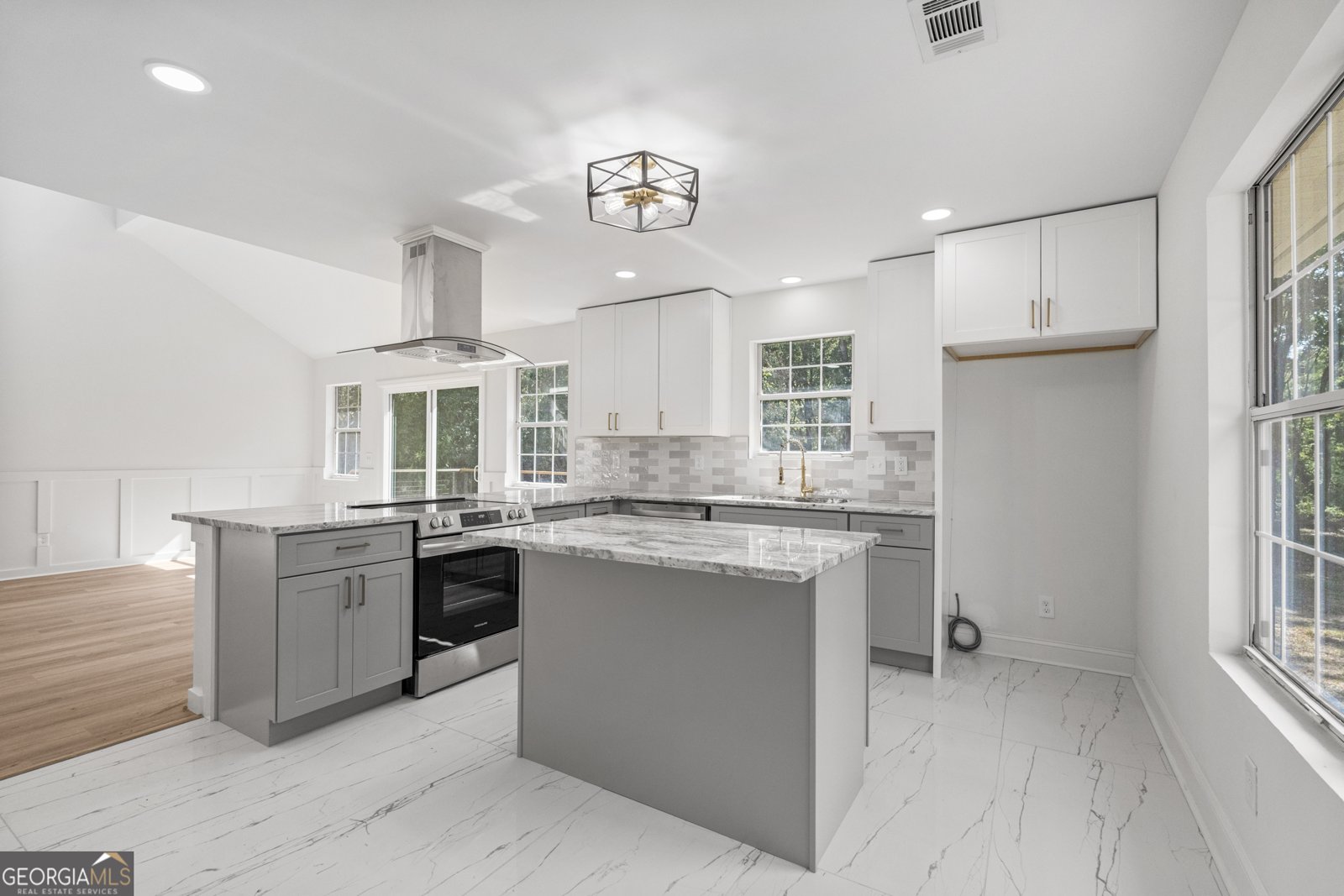 36 H St, Hamilton - 14