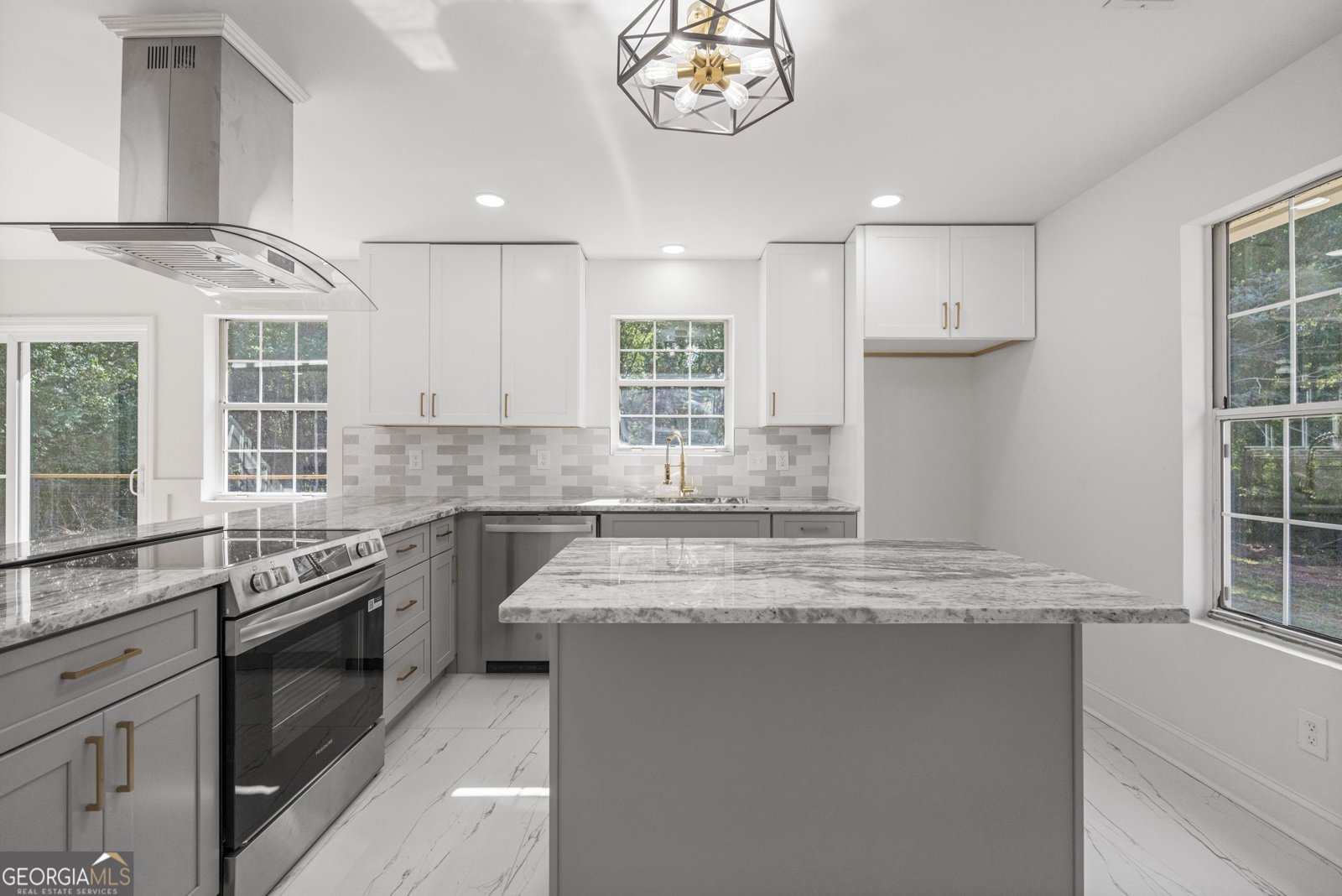 36 H St, Hamilton - 15