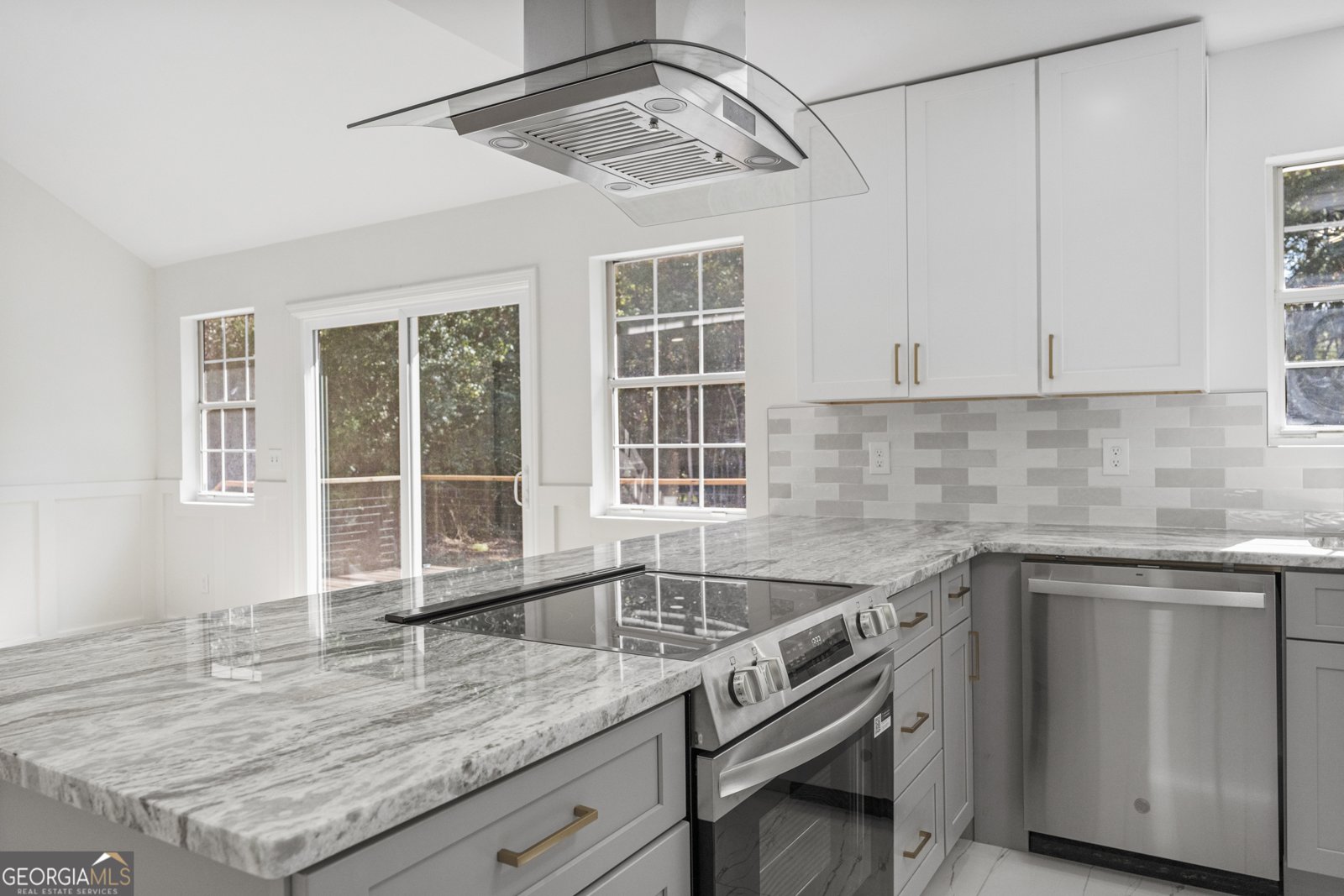 36 H St, Hamilton - 16