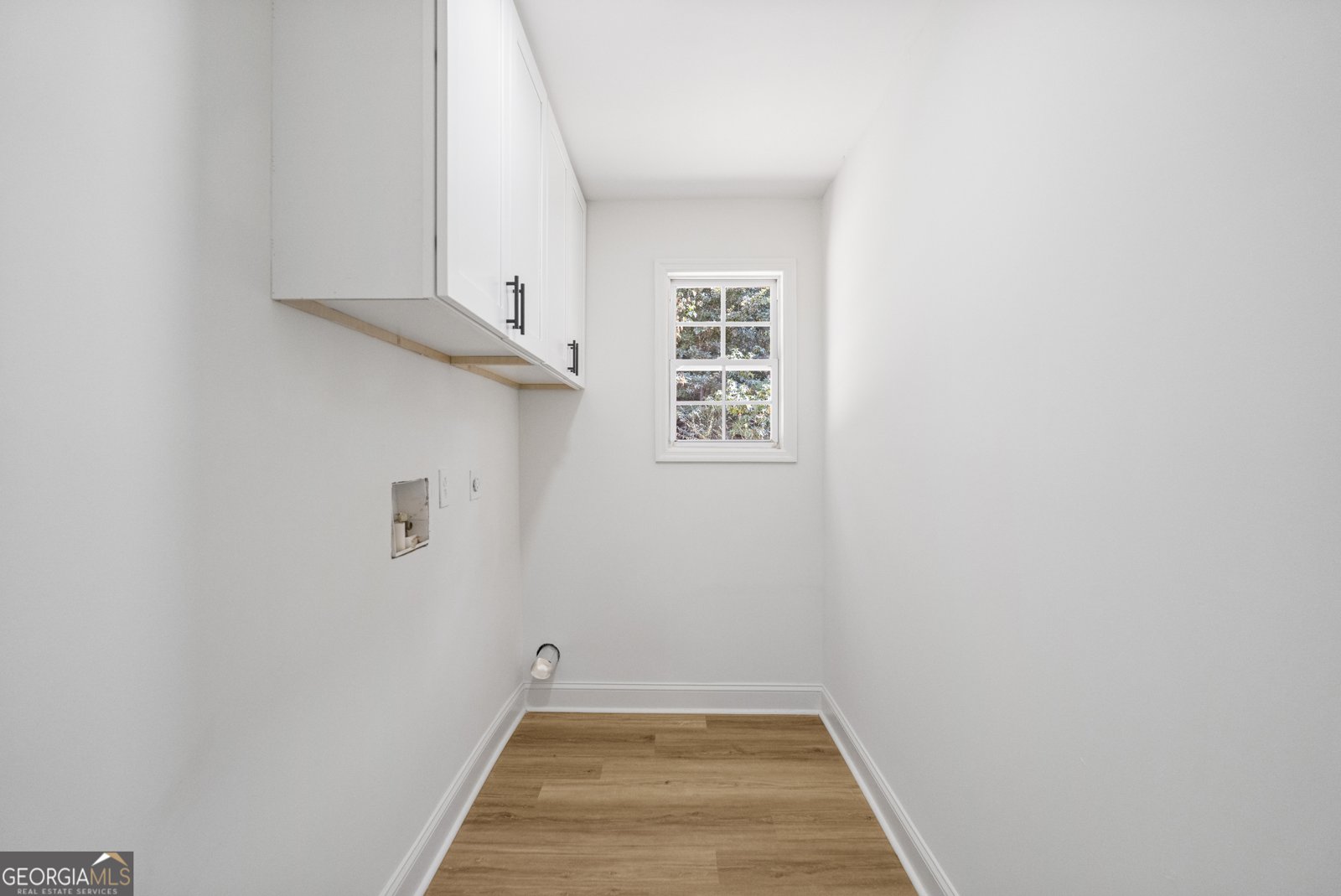 36 H St, Hamilton - 19