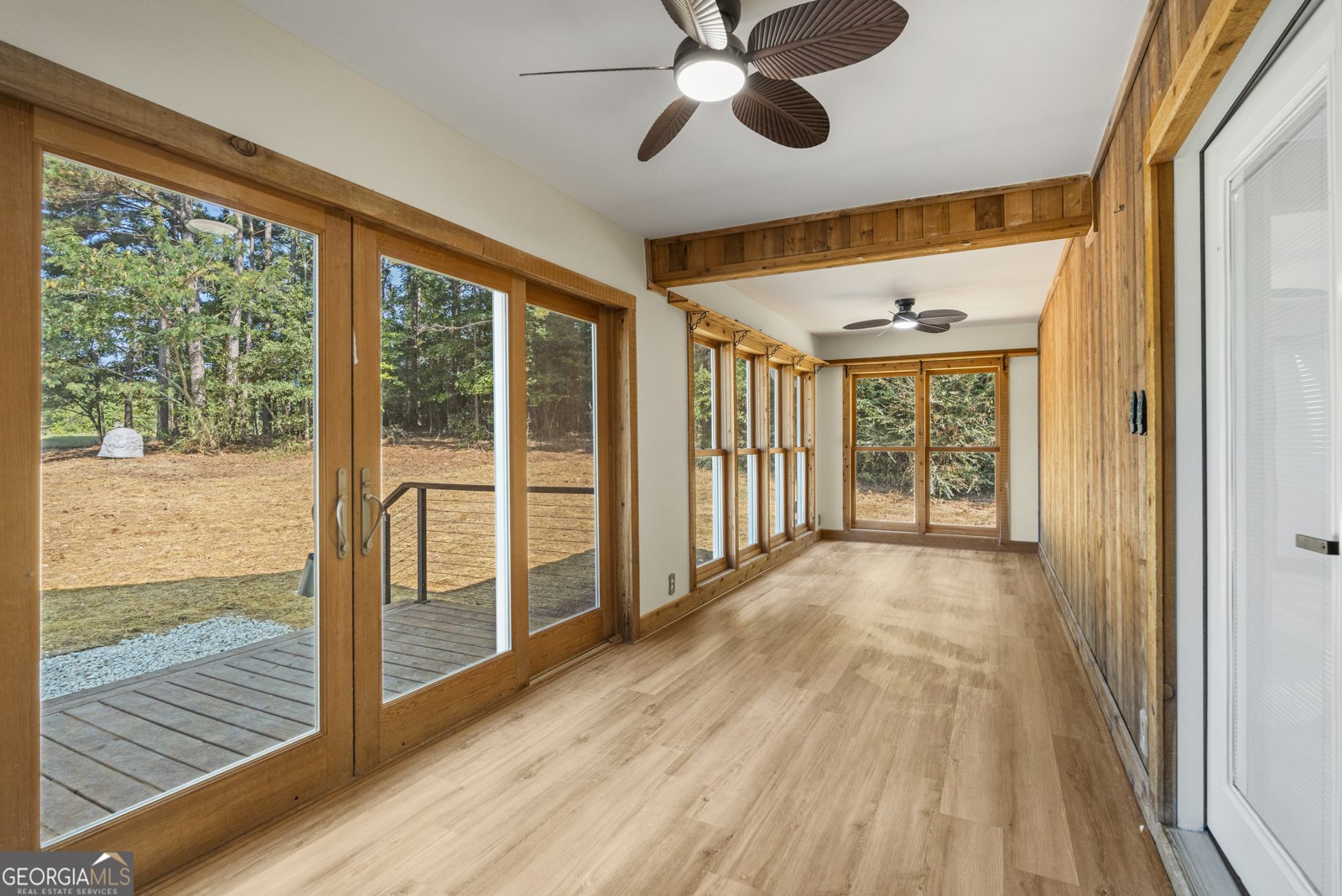 36 H St, Hamilton - 2