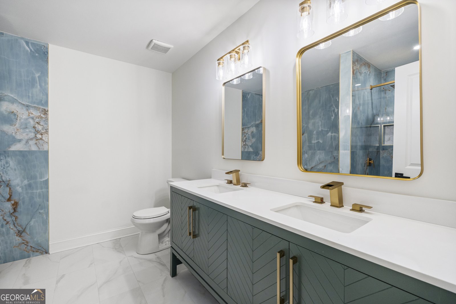 36 H St, Hamilton - 20