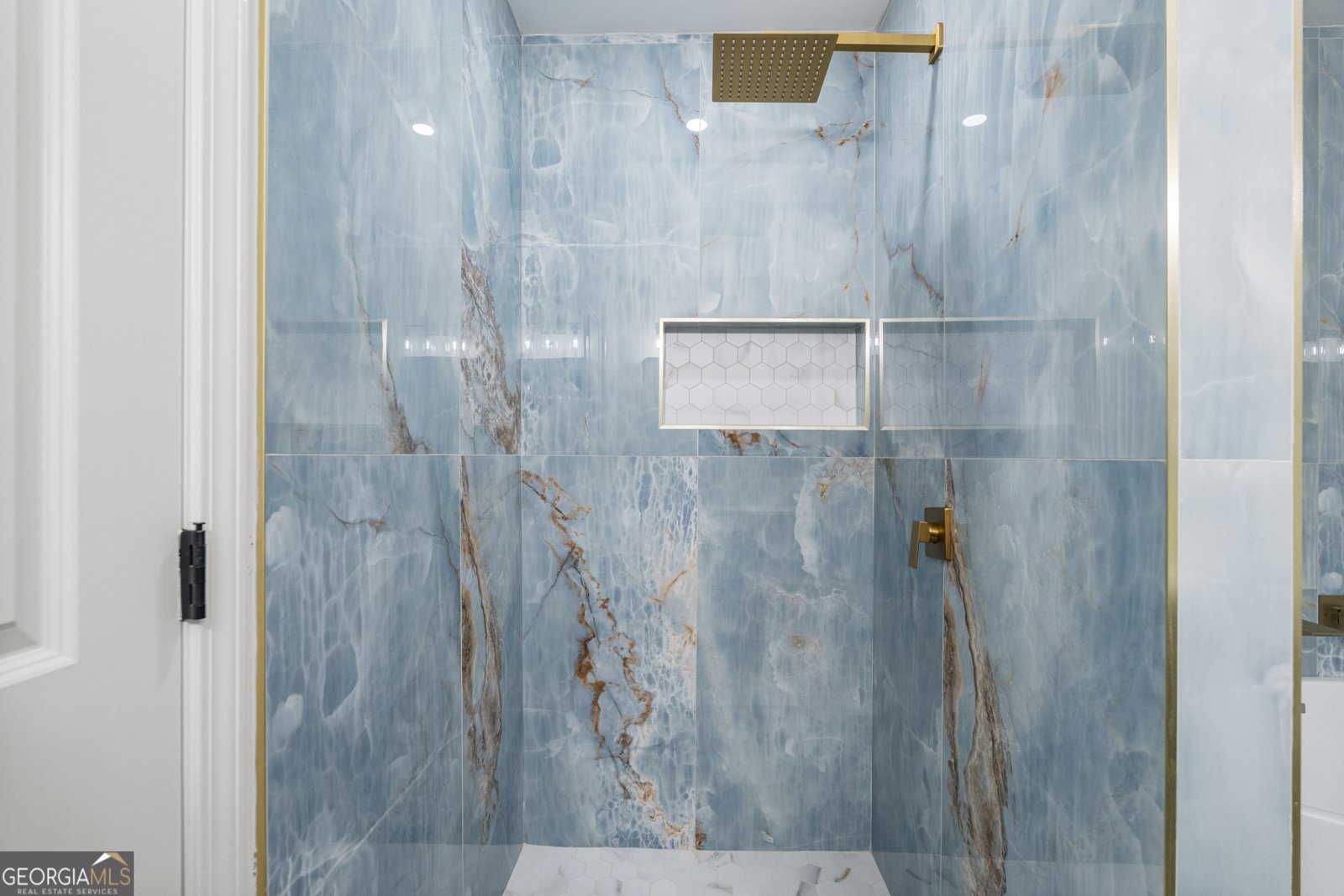 36 H St, Hamilton - 21