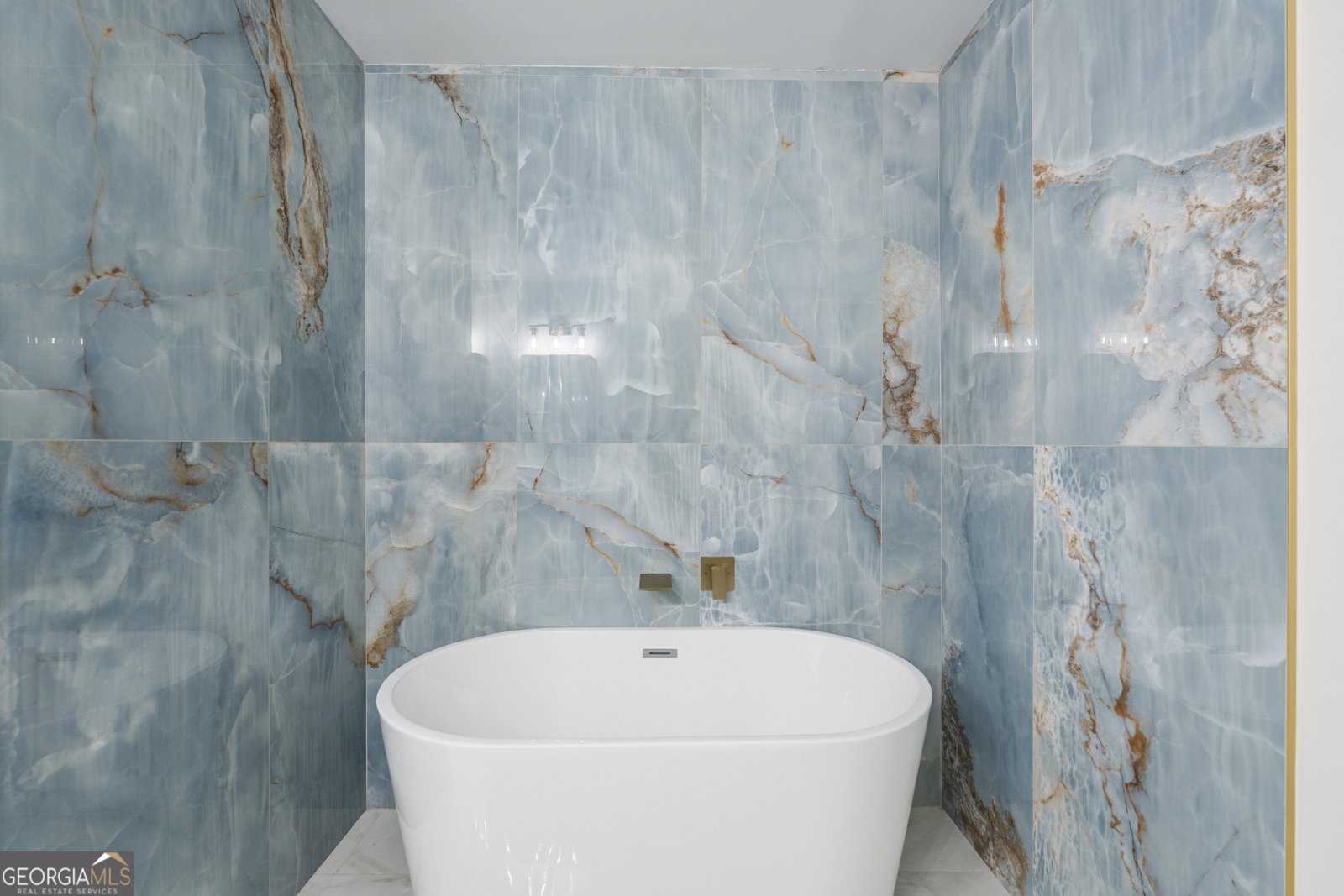 36 H St, Hamilton - 22